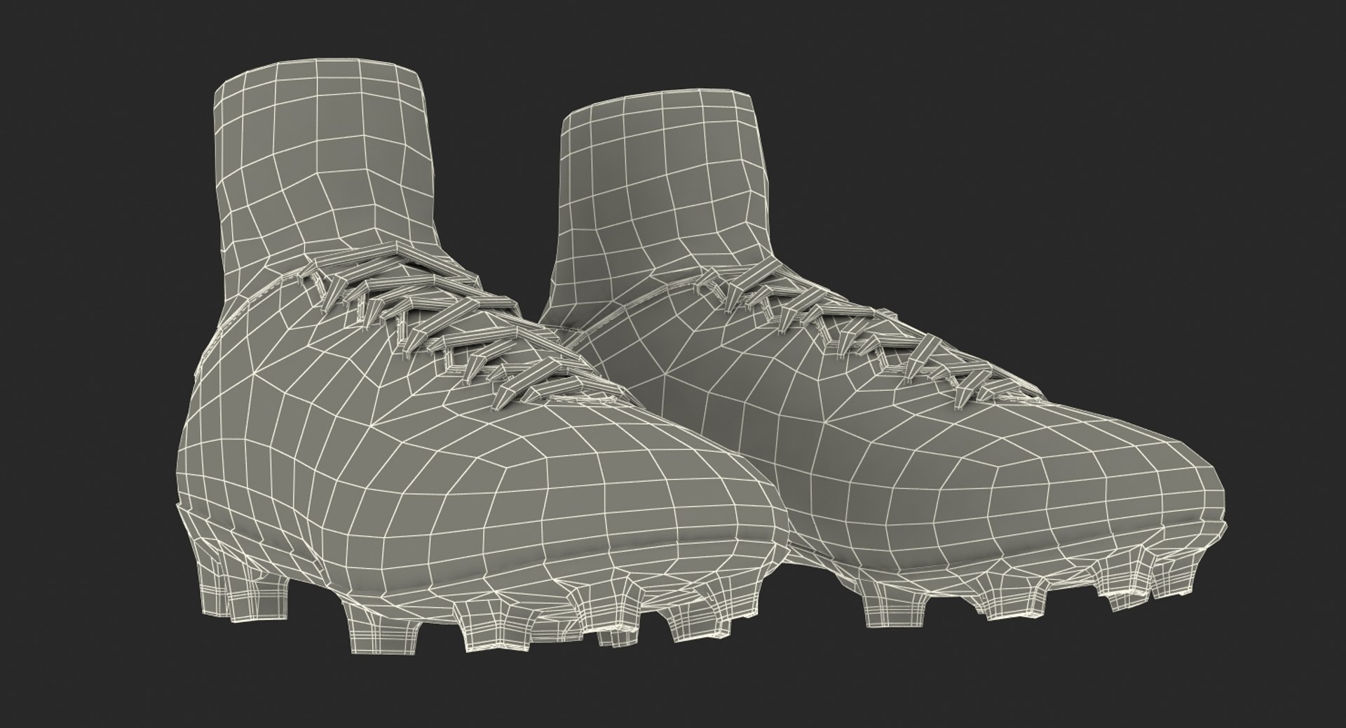 soccer uniform 3D https://p.turbosquid.com/ts-thumb/2X/HK9jv6/qtYCcgnW/socceruniformcollection3dsmodel021/jpg/1558619017/1920x1080/fit_q87/5b9d81f44f0c2f8218f2804a94bb0e56aeeb8156/socceruniformcollection3dsmodel021.jpg