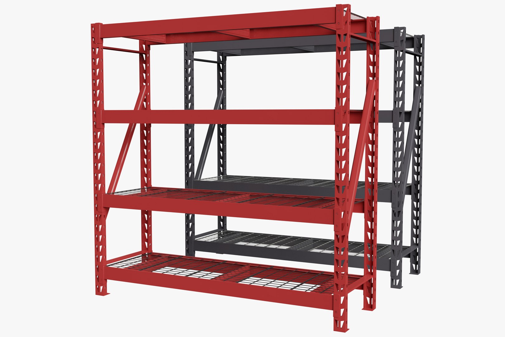 metal shelving shelf model https://p.turbosquid.com/ts-thumb/2X/I5GOtV/CNZI4LzM/img_product_06/png/1593875308/1920x1080/fit_q87/3d81e0941a8d03290b02f72553d3d43fadbf6cc0/img_product_06.jpg