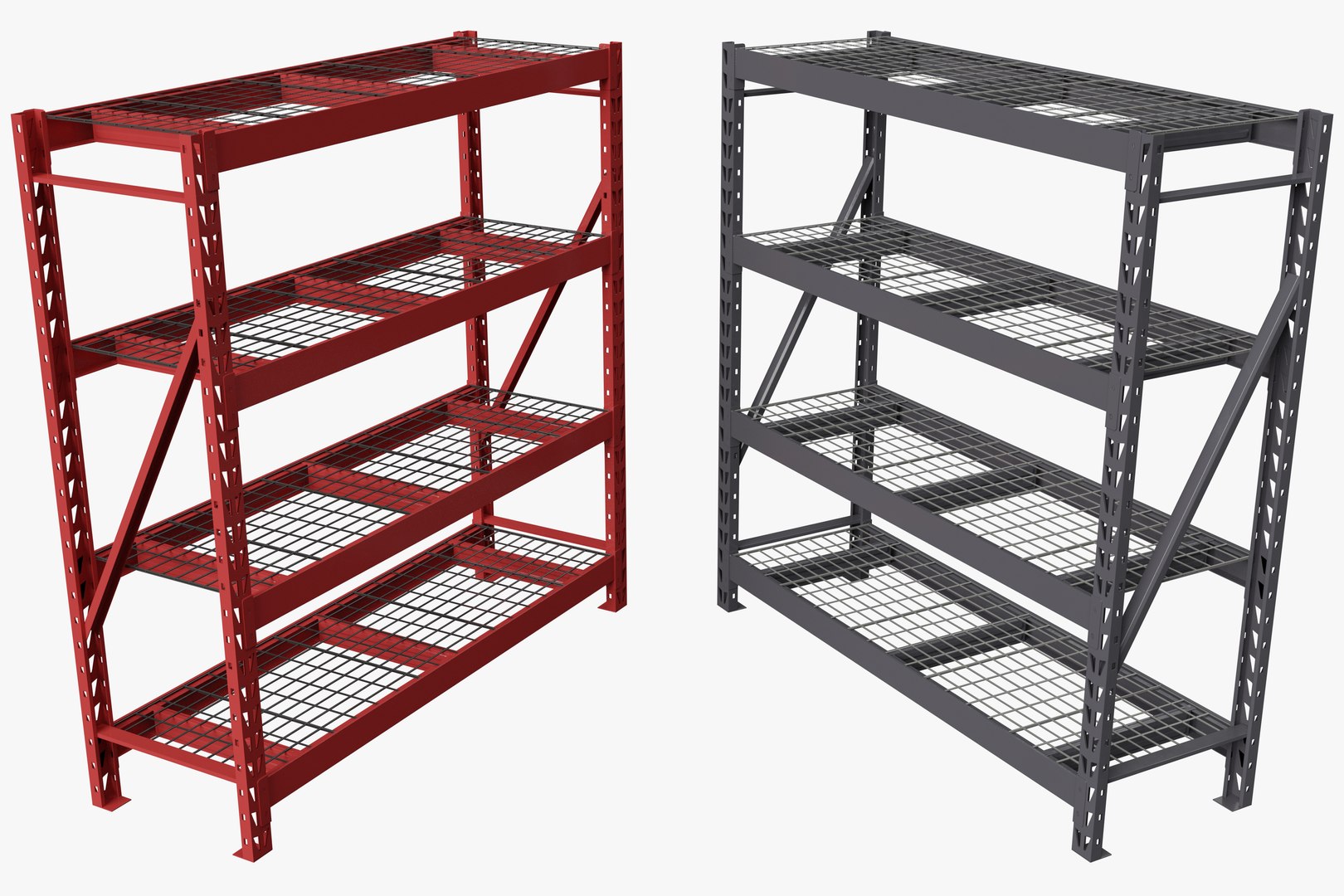 metal shelving shelf model https://p.turbosquid.com/ts-thumb/2X/I5GOtV/G8gYRgi9/img_product_03/png/1593875308/1920x1080/fit_q87/adeeddee902f5e01aadd94bf2511bb1710ab6ec8/img_product_03.jpg