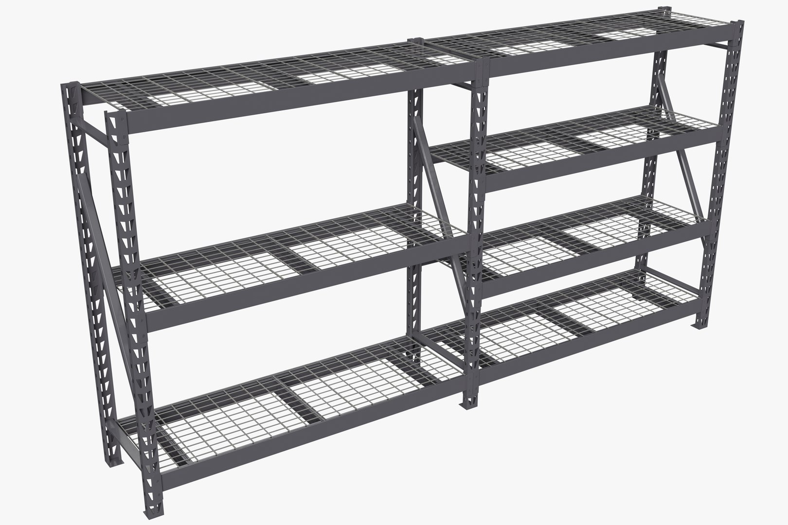 metal shelving shelf model https://p.turbosquid.com/ts-thumb/2X/I5GOtV/ICWfJiNE/img_product_14/png/1593875313/1920x1080/fit_q87/1ba65a41d8ce0cddc7d2901e626d40bdce52a942/img_product_14.jpg