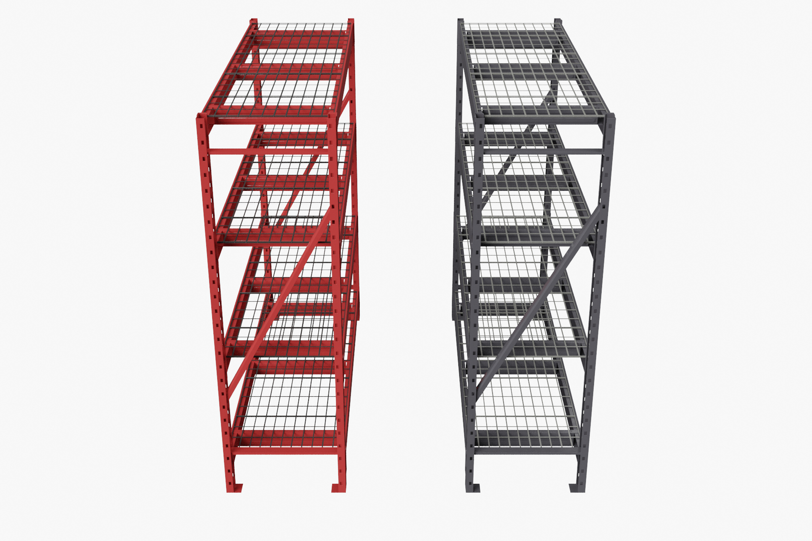 metal shelving shelf model https://p.turbosquid.com/ts-thumb/2X/I5GOtV/O7LLkbsT/img/png/1593875166/1920x1080/turn_fit_q99/46732fbe0f106975597b778980dc124b446af8f4/img-1.jpg