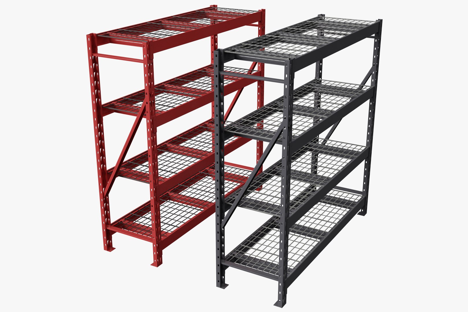 metal shelving shelf model https://p.turbosquid.com/ts-thumb/2X/I5GOtV/bF3yLuYD/img_product_02/png/1593875305/1920x1080/fit_q87/3d104f8fca629c2859282e5c2873e250a2a667e4/img_product_02.jpg