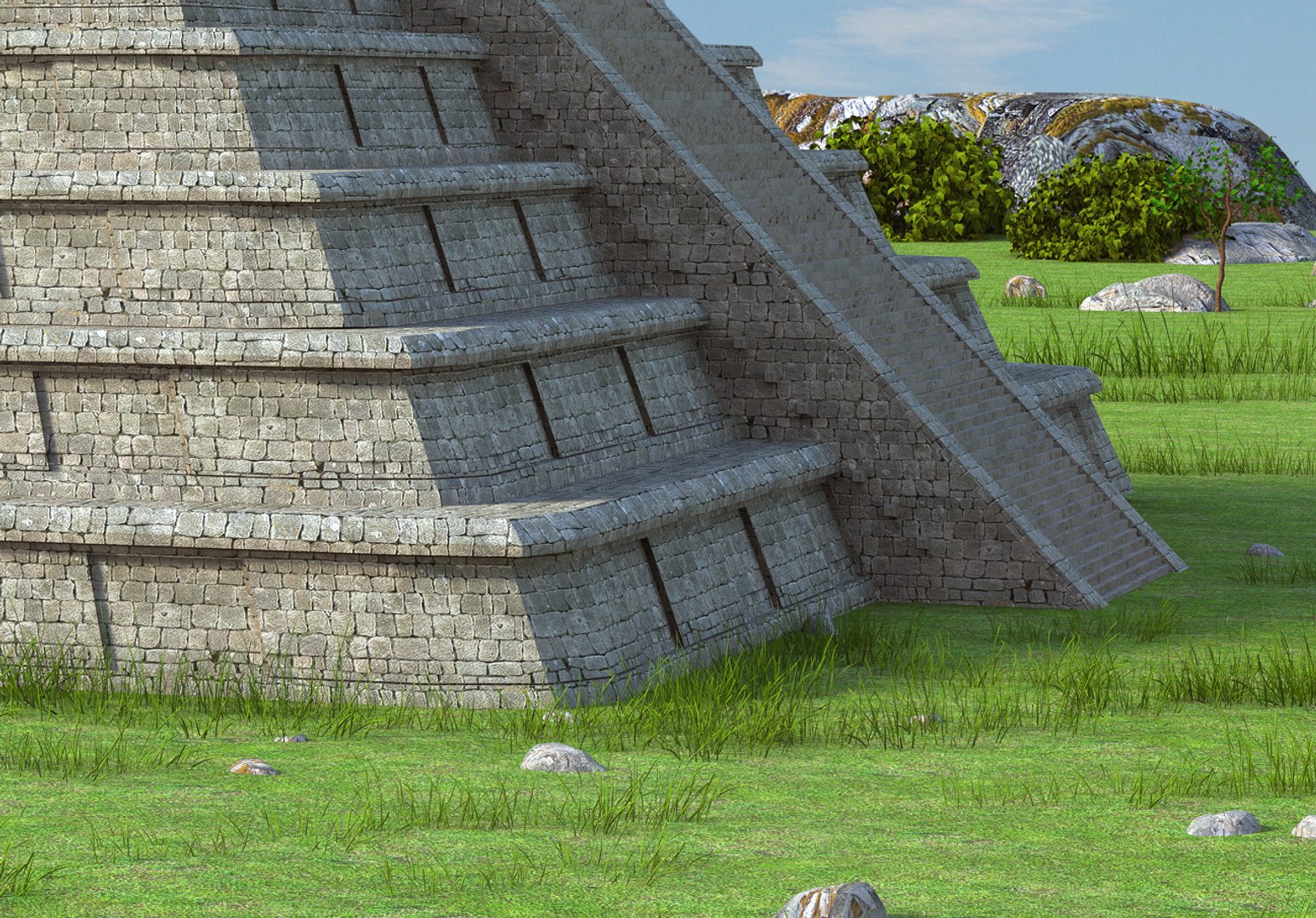 itza mayan pyramid model https://p.turbosquid.com/ts-thumb/2X/RHvvuK/3VKmhlTg/itza5/jpg/1537289908/1920x1080/fit_q87/1fbcb99f4b9e16bbcc9c060ee8a33c9df8cbe005/itza5.jpg