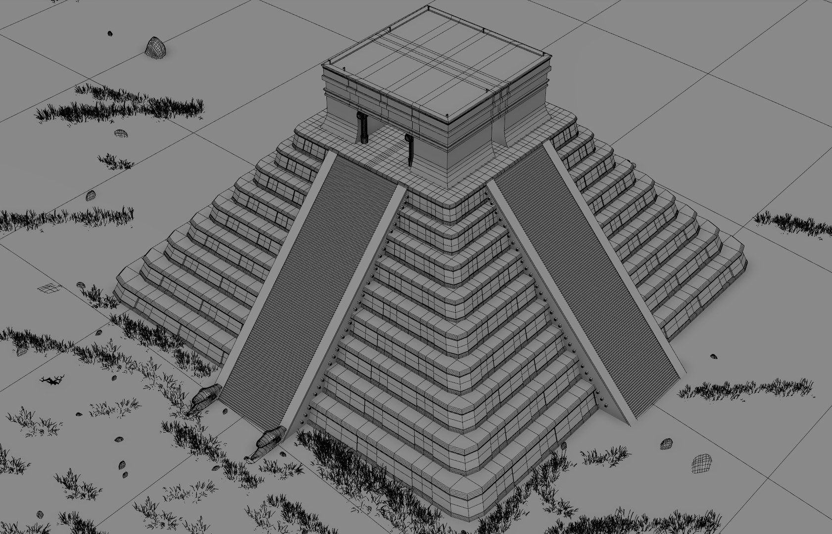 itza mayan pyramid model https://p.turbosquid.com/ts-thumb/2X/RHvvuK/QBK5Jozk/itza11/jpg/1537290561/1920x1080/fit_q87/82bb96ea22fa2d0529241481820f882a748df4d7/itza11.jpg
