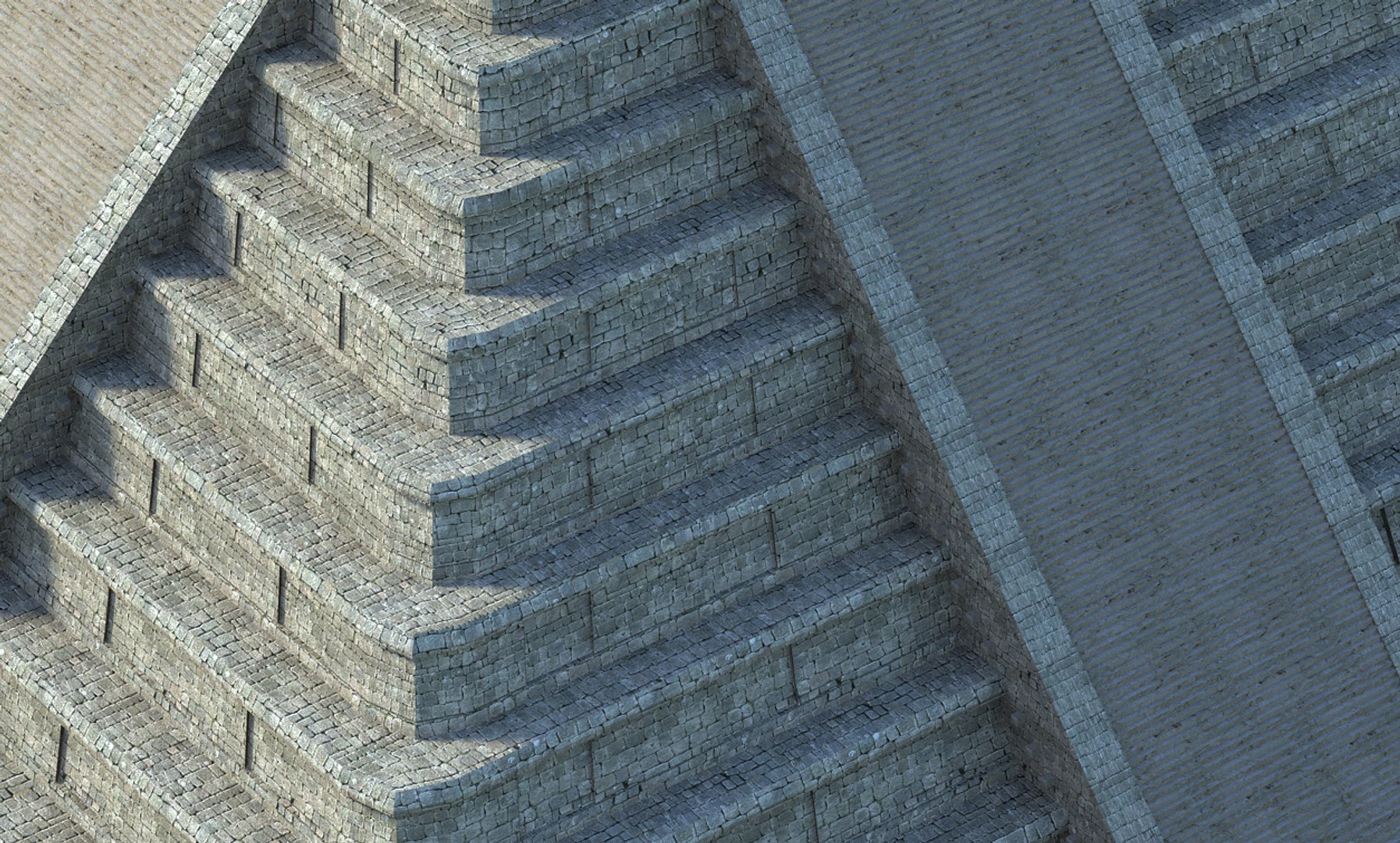 itza mayan pyramid model https://p.turbosquid.com/ts-thumb/2X/RHvvuK/WfmIdLOd/itza18/jpg/1537342814/1920x1080/fit_q87/7410433b2406e7e561812764fdc373fcb93bd8fb/itza18.jpg