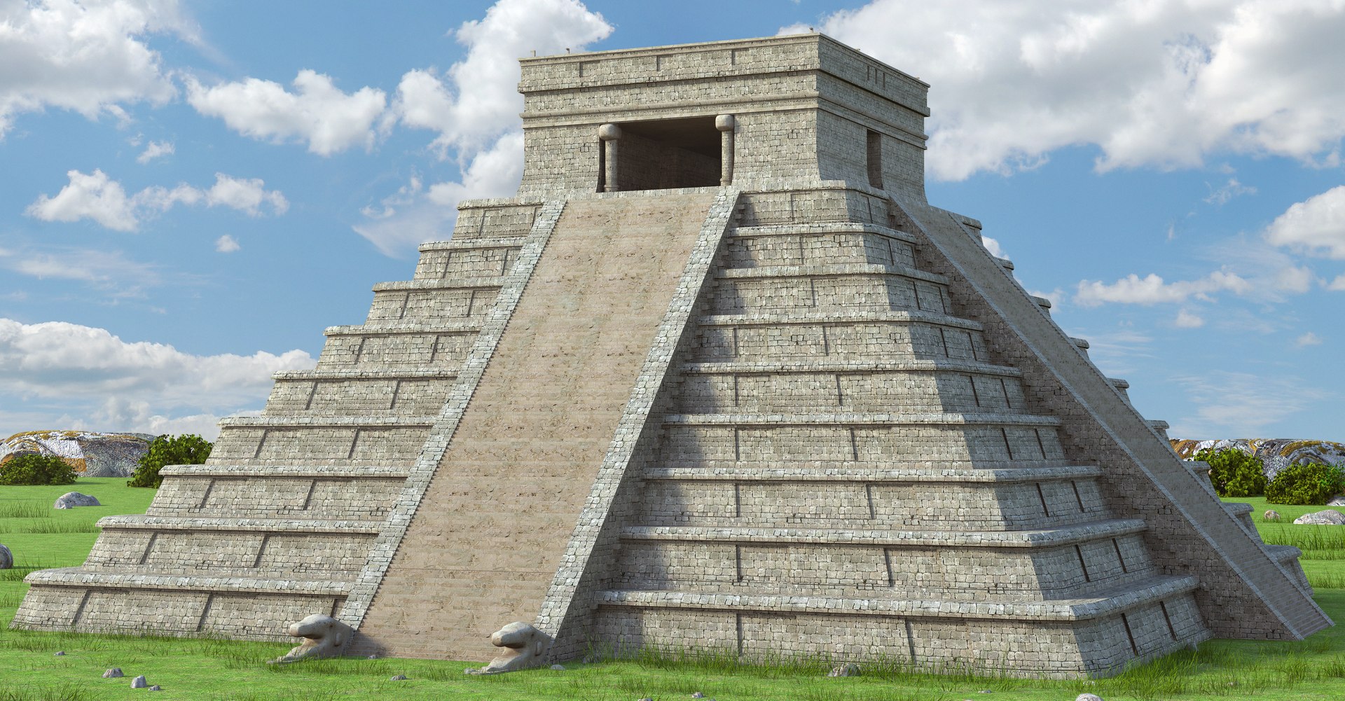 itza mayan pyramid model https://p.turbosquid.com/ts-thumb/2X/RHvvuK/dIu31ST5/itza2/jpg/1537289908/1920x1080/fit_q87/495f64c81e2da720740a37ee9540d6418380b7a4/itza2.jpg