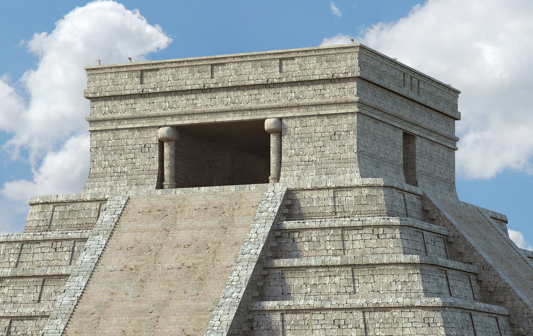 itza mayan pyramid model https://p.turbosquid.com/ts-thumb/2X/RHvvuK/dhFouUZu/itza3/jpg/1537289908/1920x1080/fit_q87/df62b2de4fd68e1be2a4d2e9cfbc043f8d4b8622/itza3.jpg