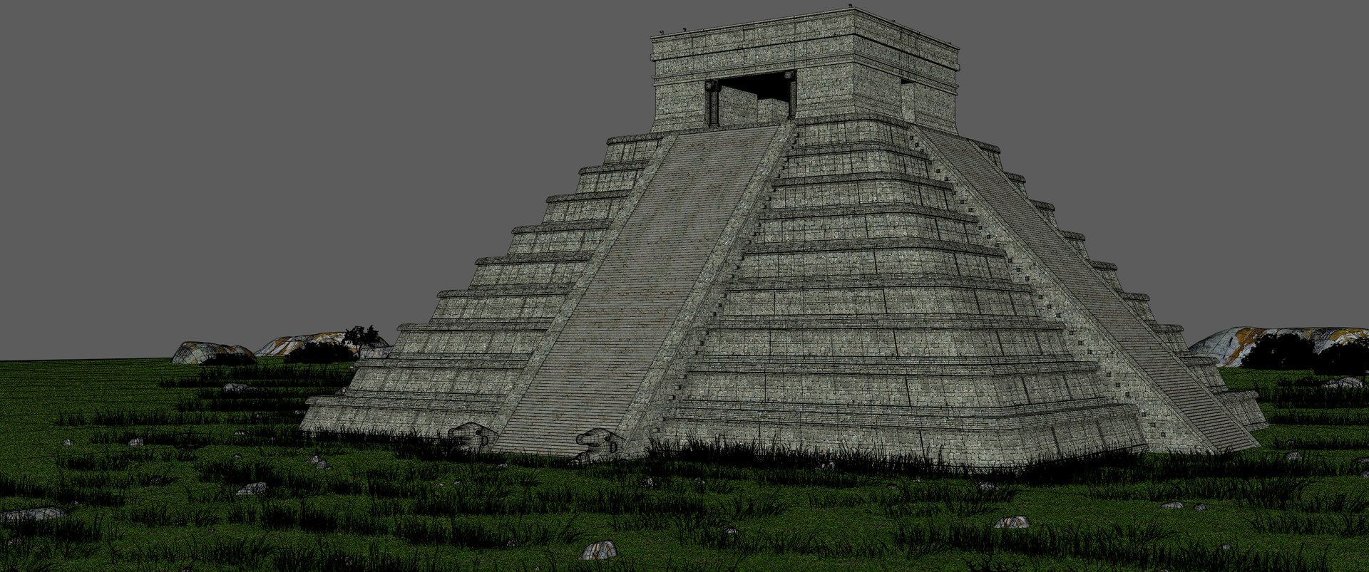 itza mayan pyramid model https://p.turbosquid.com/ts-thumb/2X/RHvvuK/f9CWhoN4/itza16/jpg/1537290561/1920x1080/fit_q87/97f79beafeca4249812973505b752e873179b4c8/itza16.jpg
