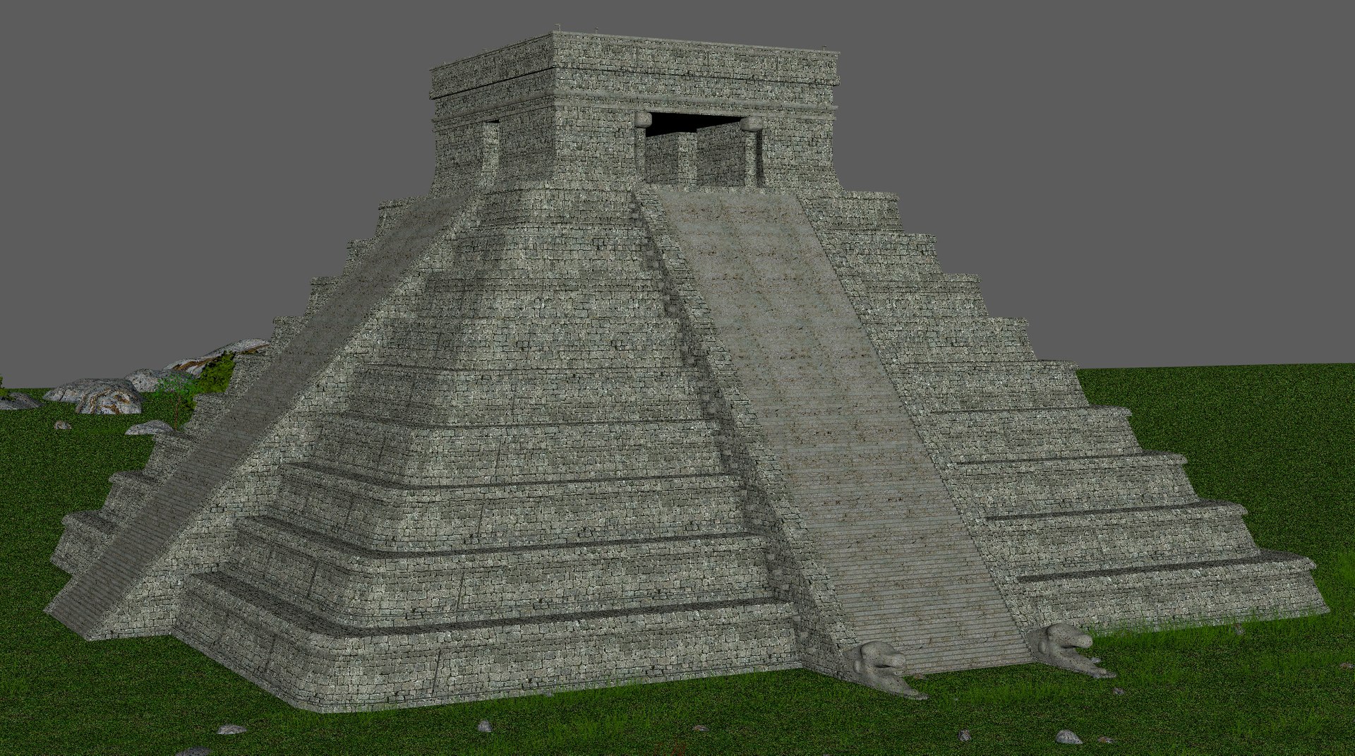 itza mayan pyramid model https://p.turbosquid.com/ts-thumb/2X/RHvvuK/fwUYpxmi/itza12/jpg/1537290561/1920x1080/fit_q87/34854da56d6988590aff665f03e52b4932394f47/itza12.jpg