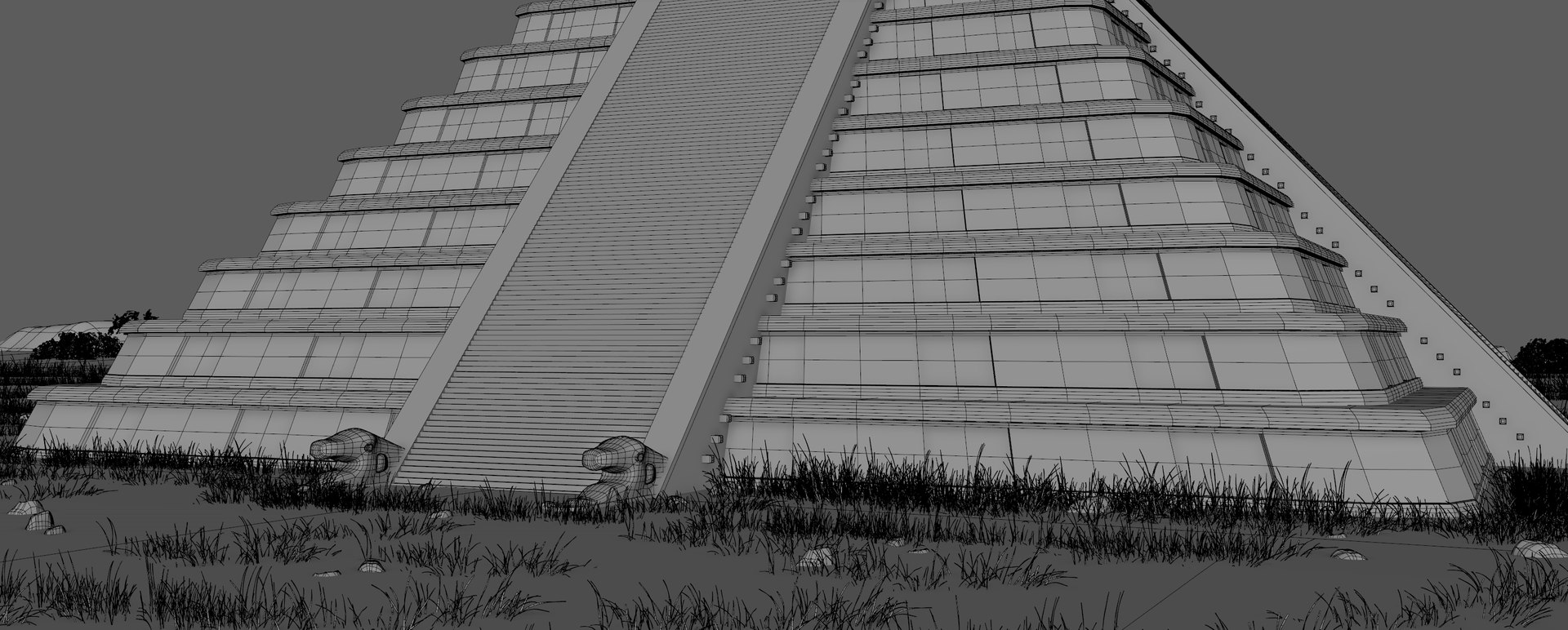 itza mayan pyramid model https://p.turbosquid.com/ts-thumb/2X/RHvvuK/irzhfGb0/itza9/jpg/1537290561/1920x1080/fit_q87/f162b4d2ffd899aa3fee400cd7f4f1c7299aa968/itza9.jpg