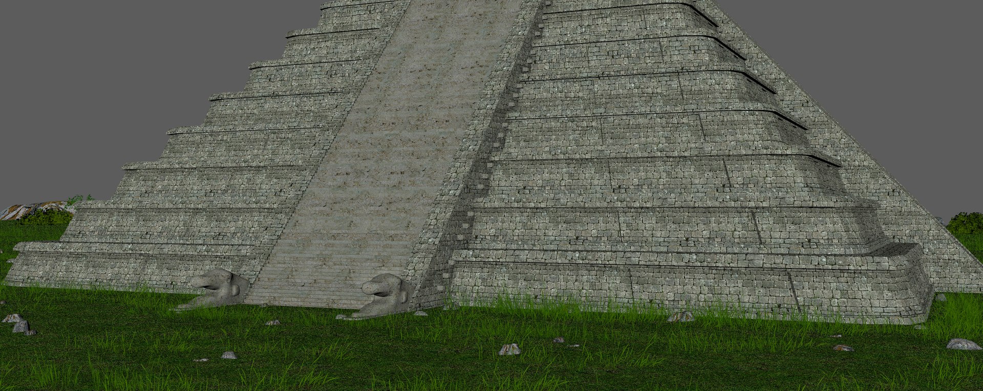 itza mayan pyramid model https://p.turbosquid.com/ts-thumb/2X/RHvvuK/lCrrMpY8/itza8/jpg/1537290561/1920x1080/fit_q87/e98f4f6efdf6355919037c2a6a762e1ca6477b7c/itza8.jpg