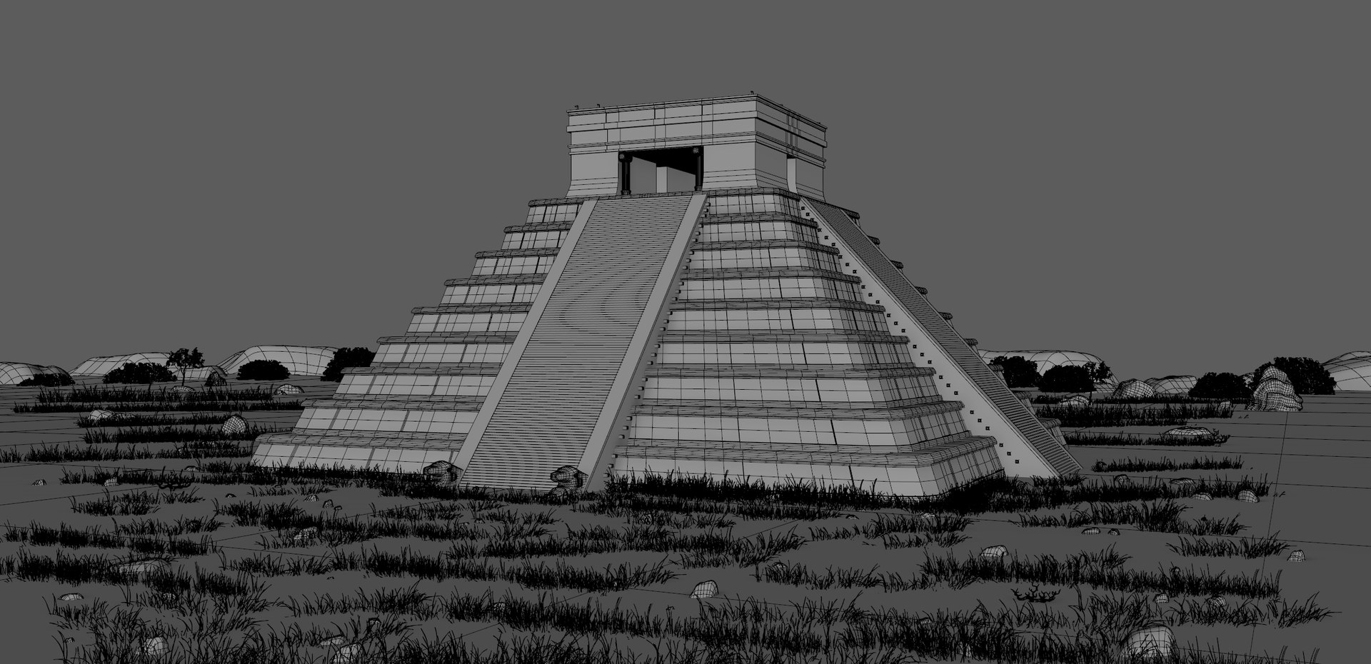 itza mayan pyramid model https://p.turbosquid.com/ts-thumb/2X/RHvvuK/nDxrxXe6/itza7/jpg/1537290549/1920x1080/fit_q87/604a6c0ca88dbf348dc1b0075ff03cbb1118629b/itza7.jpg