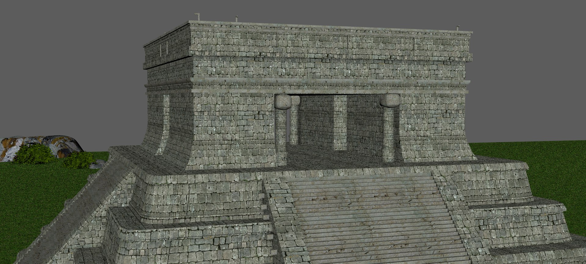 itza mayan pyramid model https://p.turbosquid.com/ts-thumb/2X/RHvvuK/qEHNSnlI/itza14/jpg/1537290561/1920x1080/fit_q87/31b2e23788ec96361206d2ea22d9a00e129dfb38/itza14.jpg