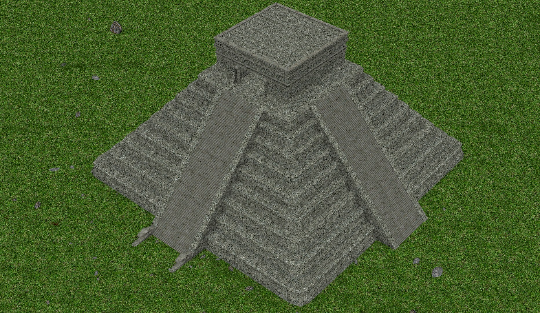 itza mayan pyramid model https://p.turbosquid.com/ts-thumb/2X/RHvvuK/z0pJpKvf/itza10/jpg/1537290561/1920x1080/fit_q87/a9f676576246e7bb9af283431d15f289faf51d2a/itza10.jpg