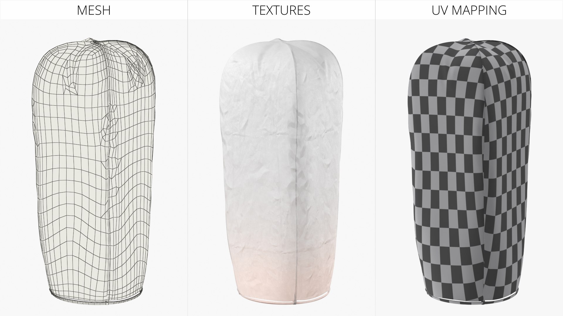 3D Lighting Paper Sky Lantern Oval Shape White model https://p.turbosquid.com/ts-thumb/2X/ROgjom/24/lighting_paper_sky_lantern_oval_shape_white_006/jpg/1765402131/1920x1080/fit_q87/b4bbfd0e264d5e8721ae27440d7f437046c2375c/lighting_paper_sky_lantern_oval_shape_white_006.jpg