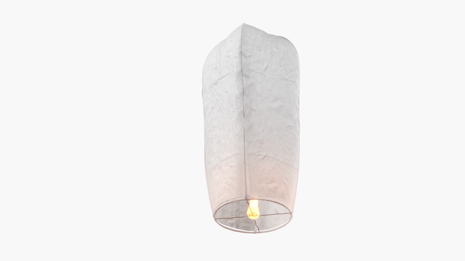 3D Lighting Paper Sky Lantern Oval Shape White model https://p.turbosquid.com/ts-thumb/2X/ROgjom/At/lighting_paper_sky_lantern_oval_shape_white_003/jpg/1765402121/1920x1080/fit_q87/3d95db5154ab324fad06fae3c0aa725e380806e4/lighting_paper_sky_lantern_oval_shape_white_003.jpg