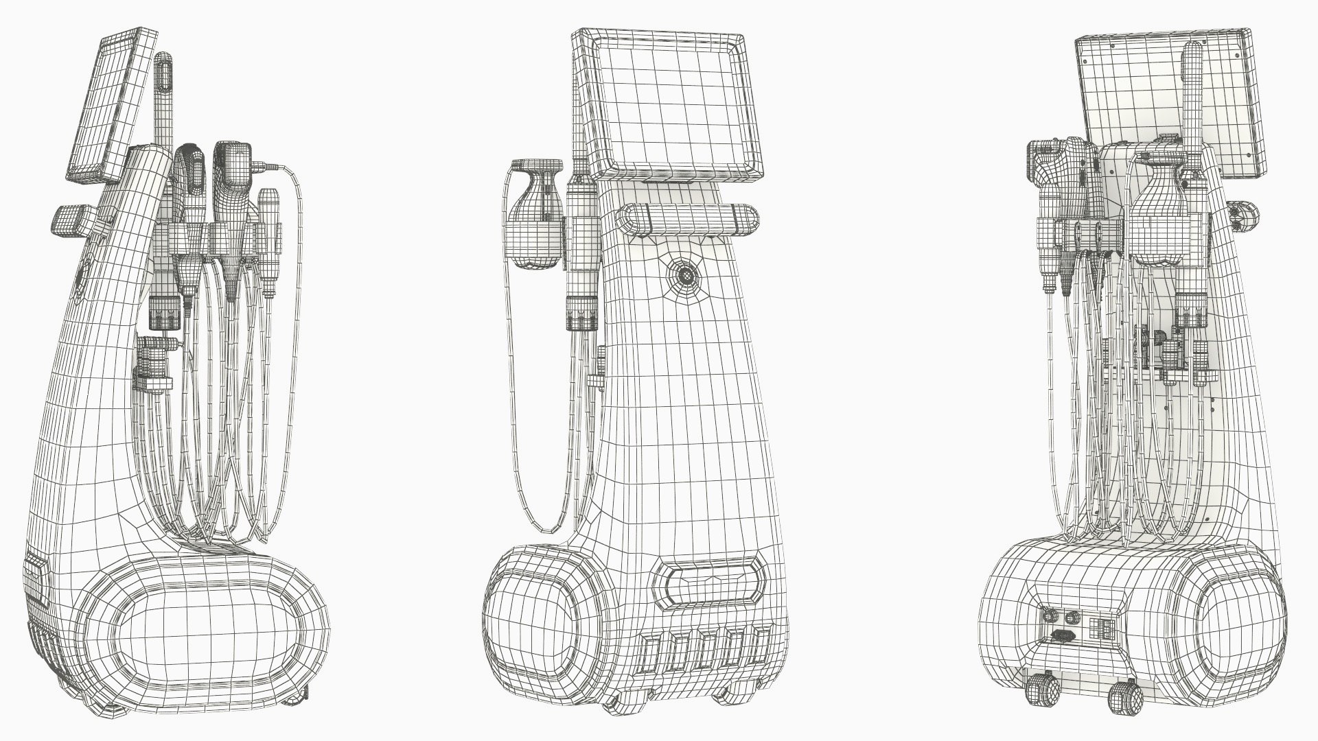 SMAS Focus Ultrasound Lifting Device White 3D https://p.turbosquid.com/ts-thumb/2X/SqEs4u/1F/smas_focus_ultrasound_lifting_device_white_008/jpg/1753829072/1920x1080/fit_q87/91e9dc933fa97c36858a4fd9ad4aff9c6aade0a6/smas_focus_ultrasound_lifting_device_white_008.jpg