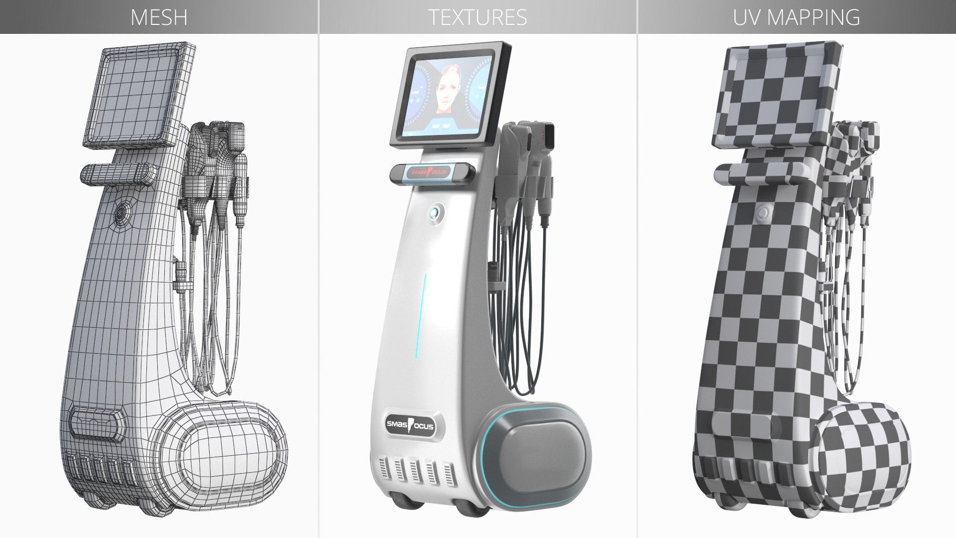 SMAS Focus Ultrasound Lifting Device White 3D https://p.turbosquid.com/ts-thumb/2X/SqEs4u/ge/smas_focus_ultrasound_lifting_device_white_012/jpg/1753829084/1920x1080/fit_q87/e57185d52fa96143c0d077d359a92ad1c025ace0/smas_focus_ultrasound_lifting_device_white_012.jpg