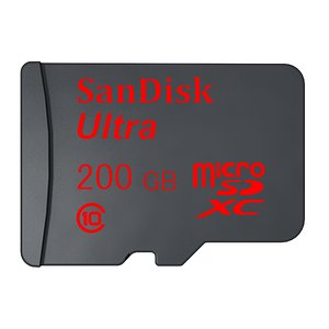 Micro_SD_200_GB