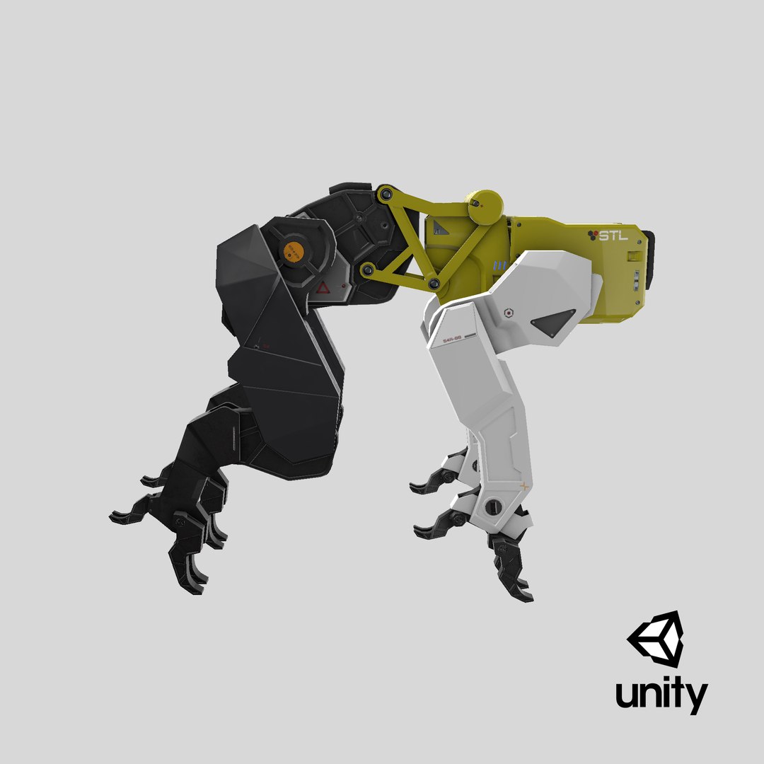3D sci-fi robotics animal model https://p.turbosquid.com/ts-thumb/2X/Z9k9Mu/2Dyf9TCc/unity_capture/png/1516121400/1920x1080/fit_q87/5ba060142aeac0cf66362f8b20eeeeb7fec7af94/unity_capture.jpg