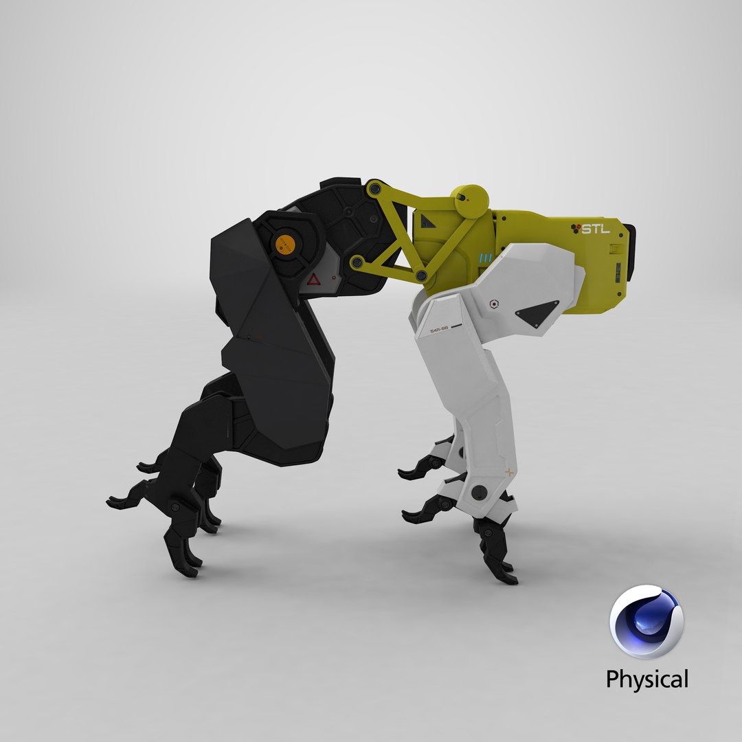 3D sci-fi robotics animal model https://p.turbosquid.com/ts-thumb/2X/Z9k9Mu/2vrq7V83/render.0001/png/1516121392/1920x1080/fit_q87/697eb8ea543ac419d2ca3f737ab80ebcf4e0b6e4/render.0001.jpg