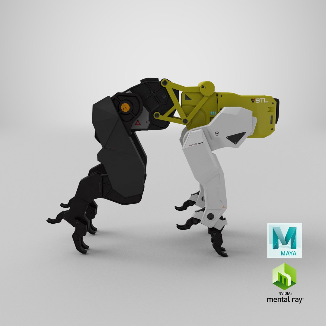 3D sci-fi robotics animal model https://p.turbosquid.com/ts-thumb/2X/Z9k9Mu/Vhxqwzp5/render.0001/png/1516121376/1920x1080/fit_q87/469e902b47c369f4f2dc39b6b3404cb05f5989bd/render.0001.jpg