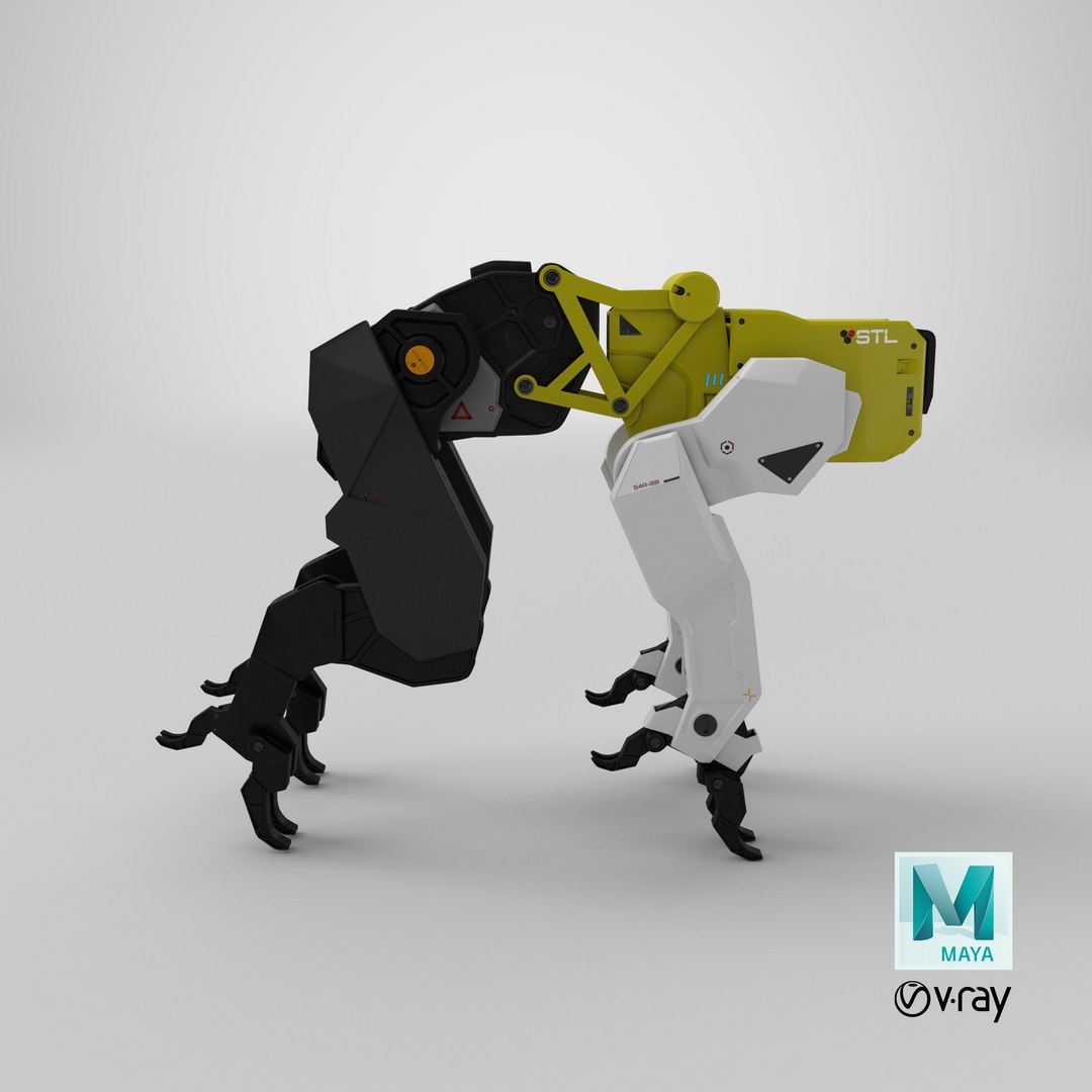 3D sci-fi robotics animal model https://p.turbosquid.com/ts-thumb/2X/Z9k9Mu/hRHlrWn5/render.0001/png/1516121373/1920x1080/fit_q87/92a994a54462b9f87423cdf13c972ced606f8078/render.0001.jpg