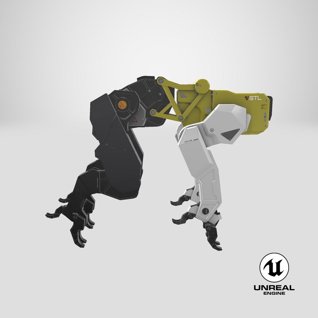 3D sci-fi robotics animal model https://p.turbosquid.com/ts-thumb/2X/Z9k9Mu/wl051XYJ/unreal_capture/png/1516121396/1920x1080/fit_q87/c2fe0807f0997e444b5db946eb540531181630d7/unreal_capture.jpg