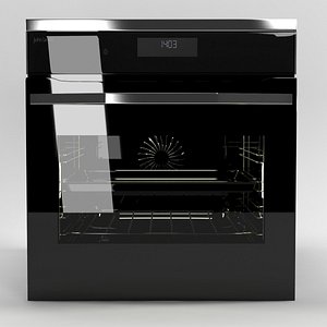 john lewis partners 3D