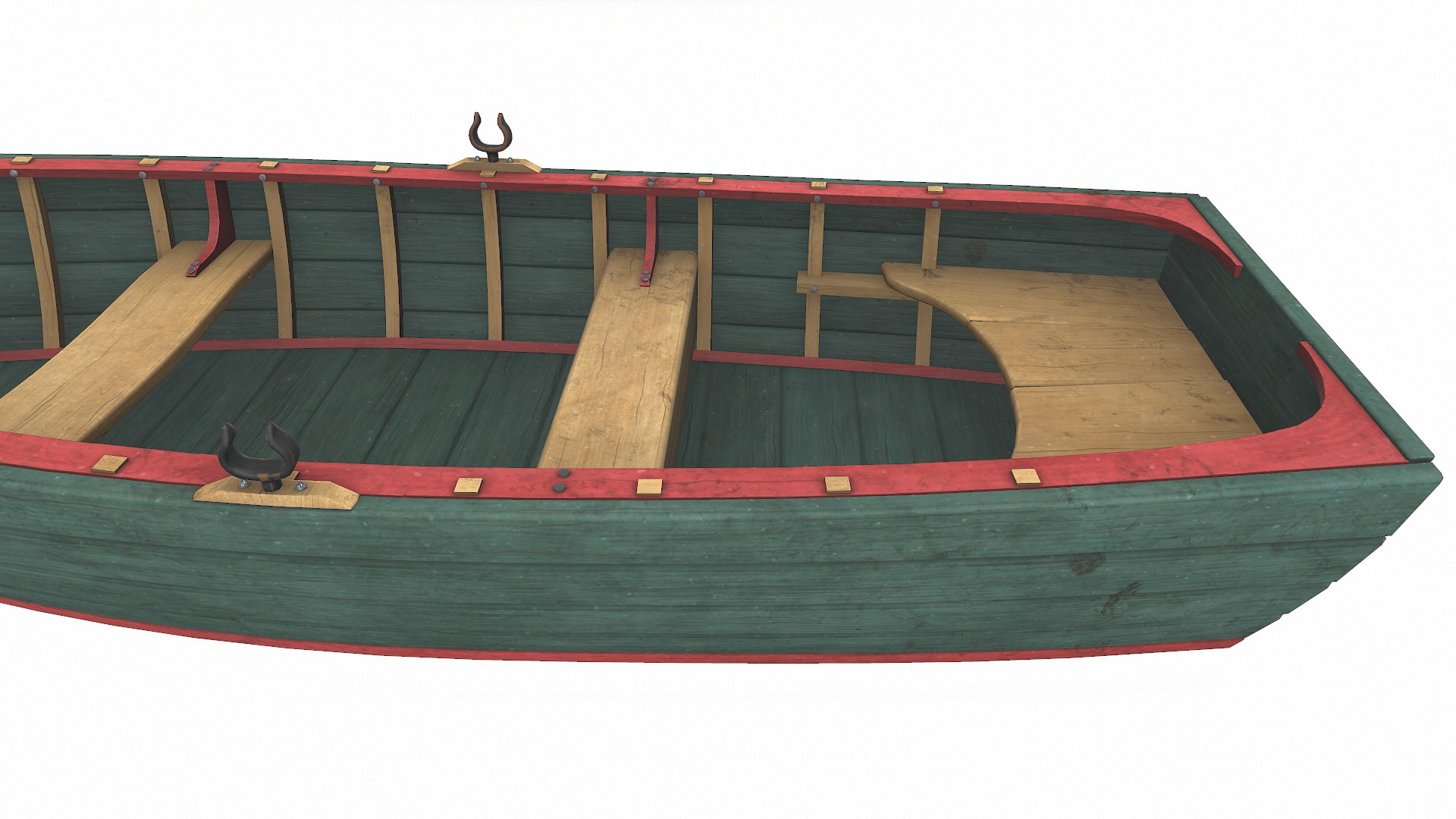 Old Wooden Boat 02 Low-poly PBR 3D model https://p.turbosquid.com/ts-thumb/2X/caeLTS/3B/screenshot022/png/1758526521/1920x1080/fit_q87/4489f5366cdb81010f172b92a1eec9e807c5f1de/screenshot022.jpg