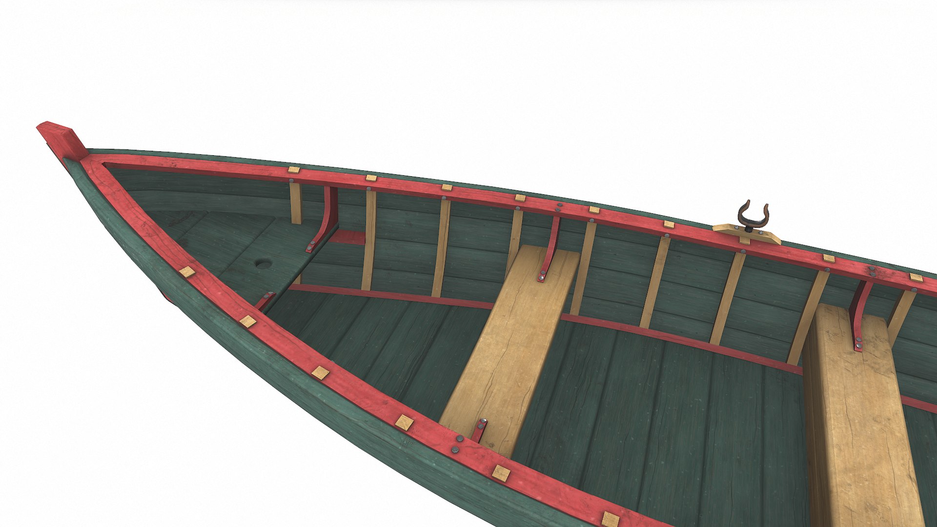Old Wooden Boat 02 Low-poly PBR 3D model https://p.turbosquid.com/ts-thumb/2X/caeLTS/75/screenshot019/png/1758526518/1920x1080/fit_q87/38a12e63a39e79882ba953bee27f8f295aed91e3/screenshot019.jpg