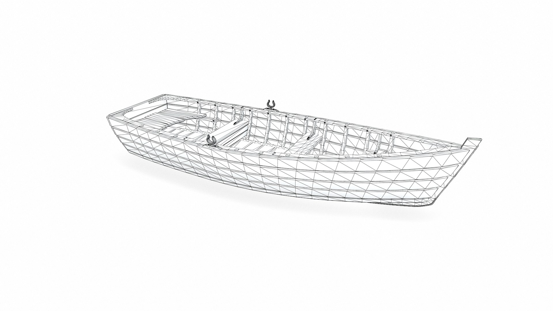Old Wooden Boat 02 Low-poly PBR 3D model https://p.turbosquid.com/ts-thumb/2X/caeLTS/Ay/screenshot027/png/1758526528/1920x1080/fit_q87/0234994dc2422fa5212a9613cdfbc3482f68729f/screenshot027.jpg