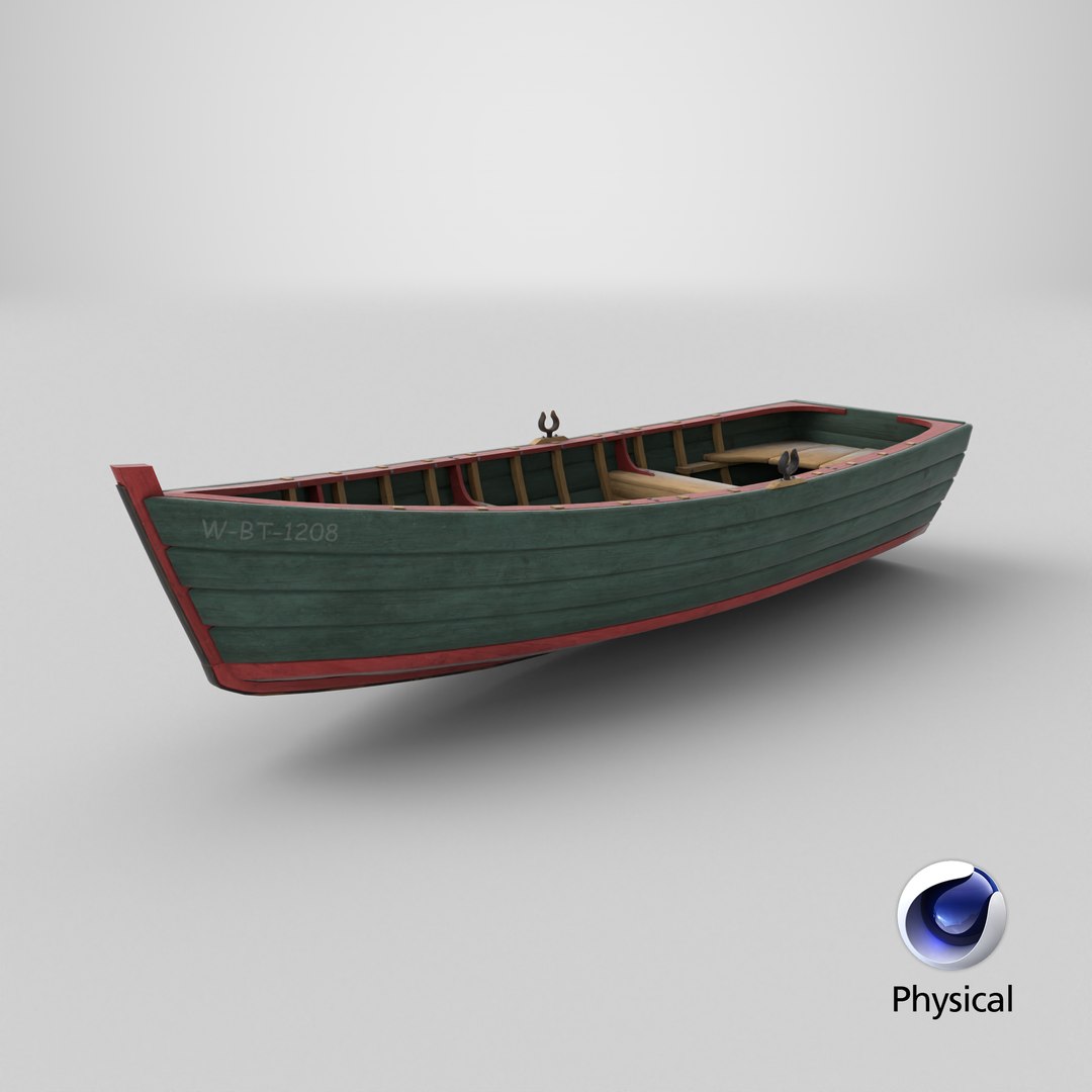 Old Wooden Boat 02 Low-poly PBR 3D model https://p.turbosquid.com/ts-thumb/2X/caeLTS/CI/stemcell_cinema_4d_physical_render/png/1758559939/1920x1080/fit_q87/1d5446f31c50195f687838b3772af106c79ff0ba/stemcell_cinema_4d_physical_render.jpg