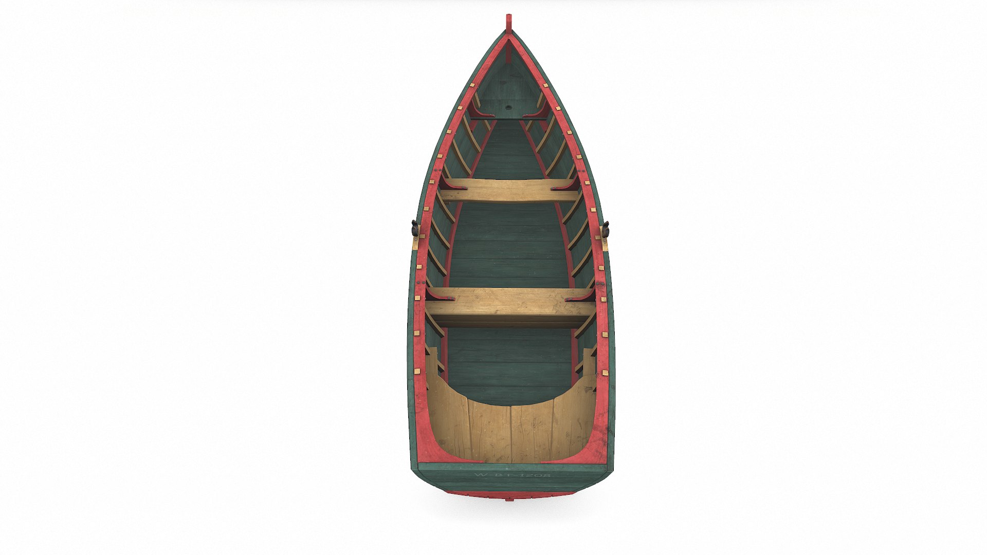 Old Wooden Boat 02 Low-poly PBR 3D model https://p.turbosquid.com/ts-thumb/2X/caeLTS/F4/screenshot008/png/1758526505/1920x1080/fit_q87/933270bf5b2087fff07cf797d1ab6a49216b897b/screenshot008.jpg