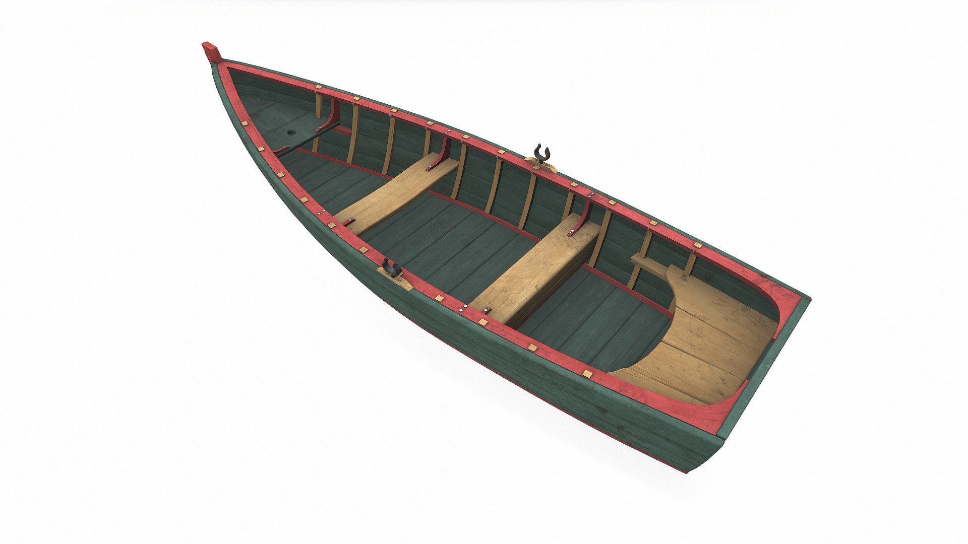 Old Wooden Boat 02 Low-poly PBR 3D model https://p.turbosquid.com/ts-thumb/2X/caeLTS/I9/screenshot006/png/1758526506/1920x1080/fit_q87/6d030d96e69c82433a368cabb39bcd56d2cdae16/screenshot006.jpg