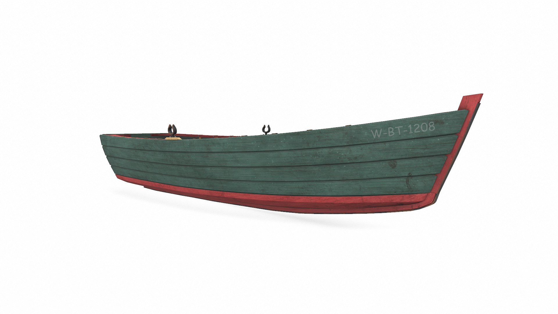Old Wooden Boat 02 Low-poly PBR 3D model https://p.turbosquid.com/ts-thumb/2X/caeLTS/IR/screenshot013/png/1758526511/1920x1080/fit_q87/ac823527ff373a70f0473ca8957892d7082b747a/screenshot013.jpg