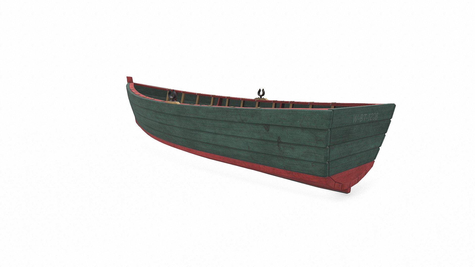 Old Wooden Boat 02 Low-poly PBR 3D model https://p.turbosquid.com/ts-thumb/2X/caeLTS/JX/screenshot005/png/1758526503/1920x1080/fit_q87/0aaceb177bd8e6ecba082ce409ff51ca8f209a39/screenshot005.jpg