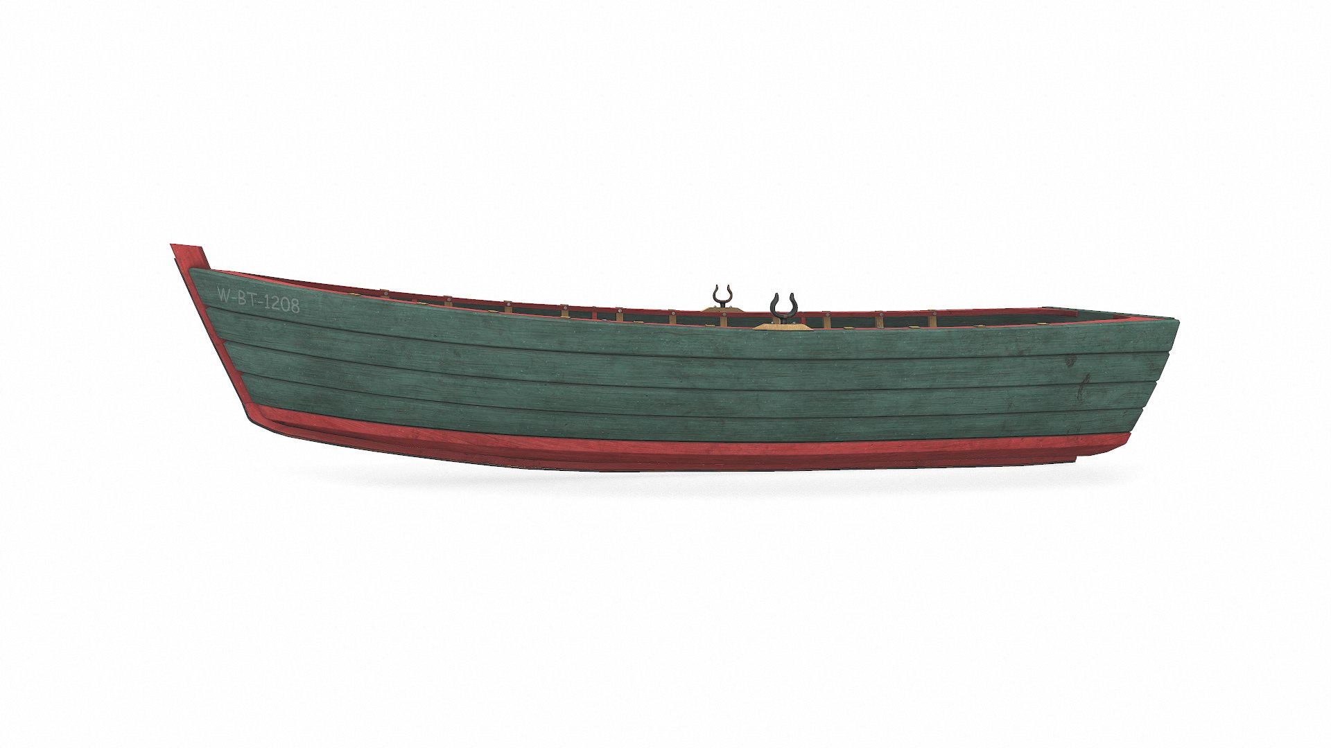 Old Wooden Boat 02 Low-poly PBR 3D model https://p.turbosquid.com/ts-thumb/2X/caeLTS/Nb/screenshot003/png/1758526501/1920x1080/fit_q87/d2e94c6bc835826c1c06b091b4d2d9ba871bee11/screenshot003.jpg