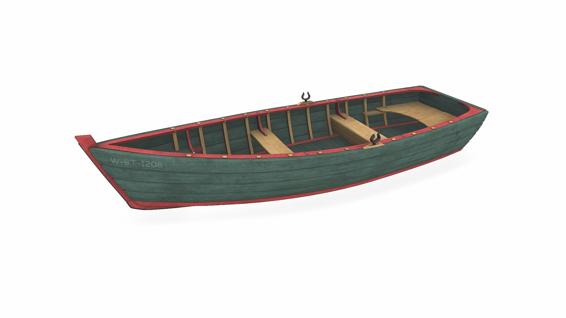 Old Wooden Boat 02 Low-poly PBR 3D model https://p.turbosquid.com/ts-thumb/2X/caeLTS/S0/screenshot002/png/1758526501/1920x1080/fit_q87/91e0a10a943b69993d430fbdda9726090c1d46ef/screenshot002.jpg