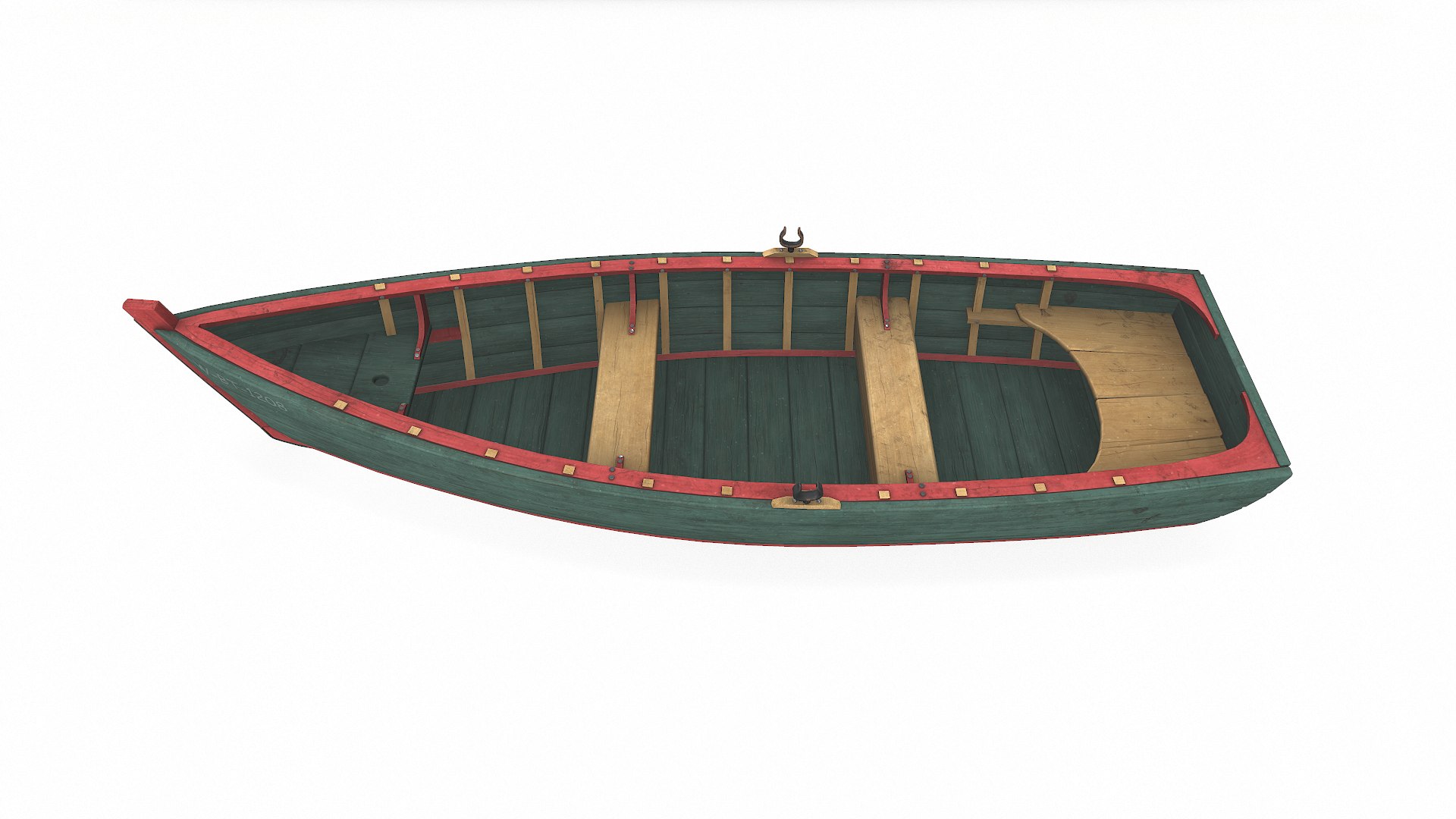 Old Wooden Boat 02 Low-poly PBR 3D model https://p.turbosquid.com/ts-thumb/2X/caeLTS/YX/screenshot004/png/1758526502/1920x1080/fit_q87/df57cc7eb8ffa60c0cc2e420bd5ad81ee8d4bea8/screenshot004.jpg
