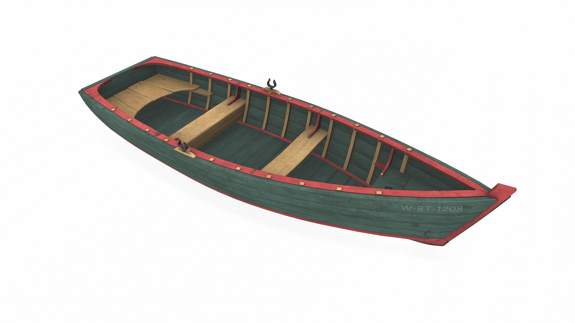 Old Wooden Boat 02 Low-poly PBR 3D model https://p.turbosquid.com/ts-thumb/2X/caeLTS/Zr/screenshot014/png/1758526511/1920x1080/fit_q87/d33fd934acb15e3ea784169e8598d2f0f2e728ef/screenshot014.jpg