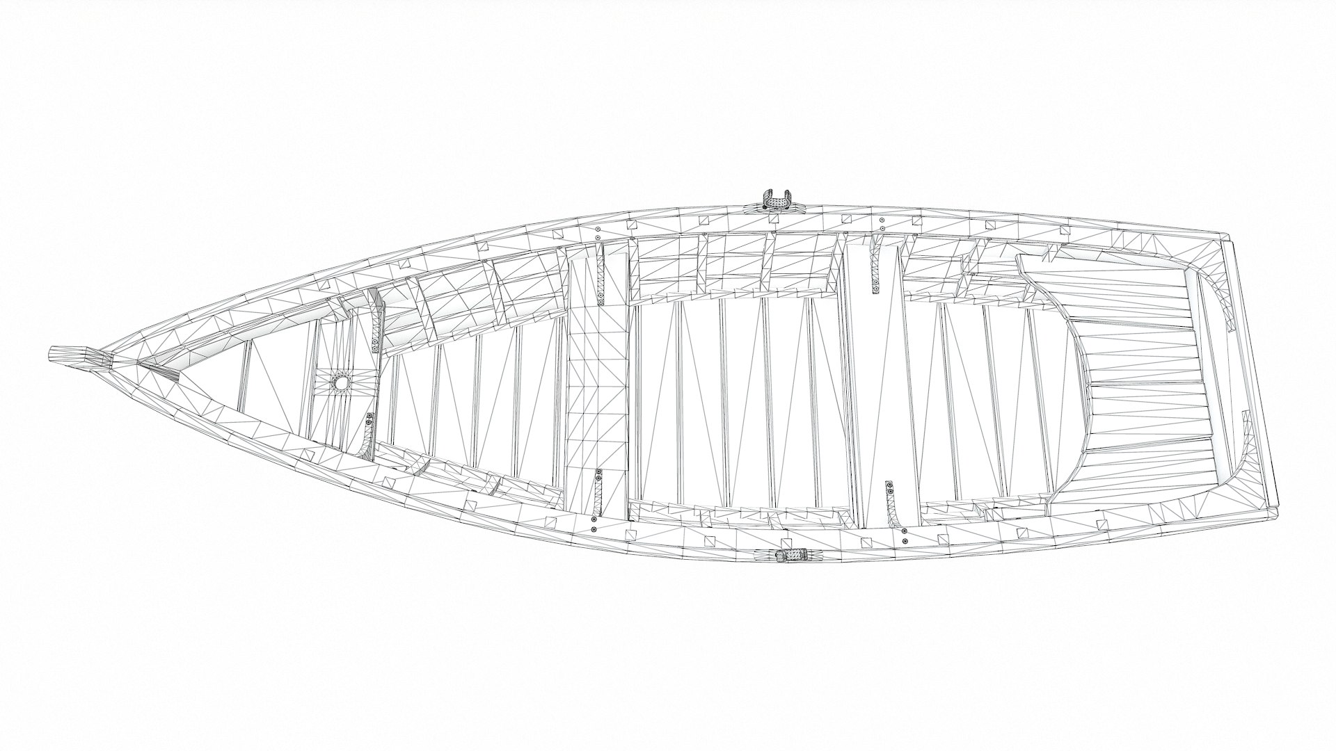 Old Wooden Boat 02 Low-poly PBR 3D model https://p.turbosquid.com/ts-thumb/2X/caeLTS/eE/screenshot028/png/1758526530/1920x1080/fit_q87/d5dc6b4224ef8f74cc84aa59afb4bf94369d0658/screenshot028.jpg