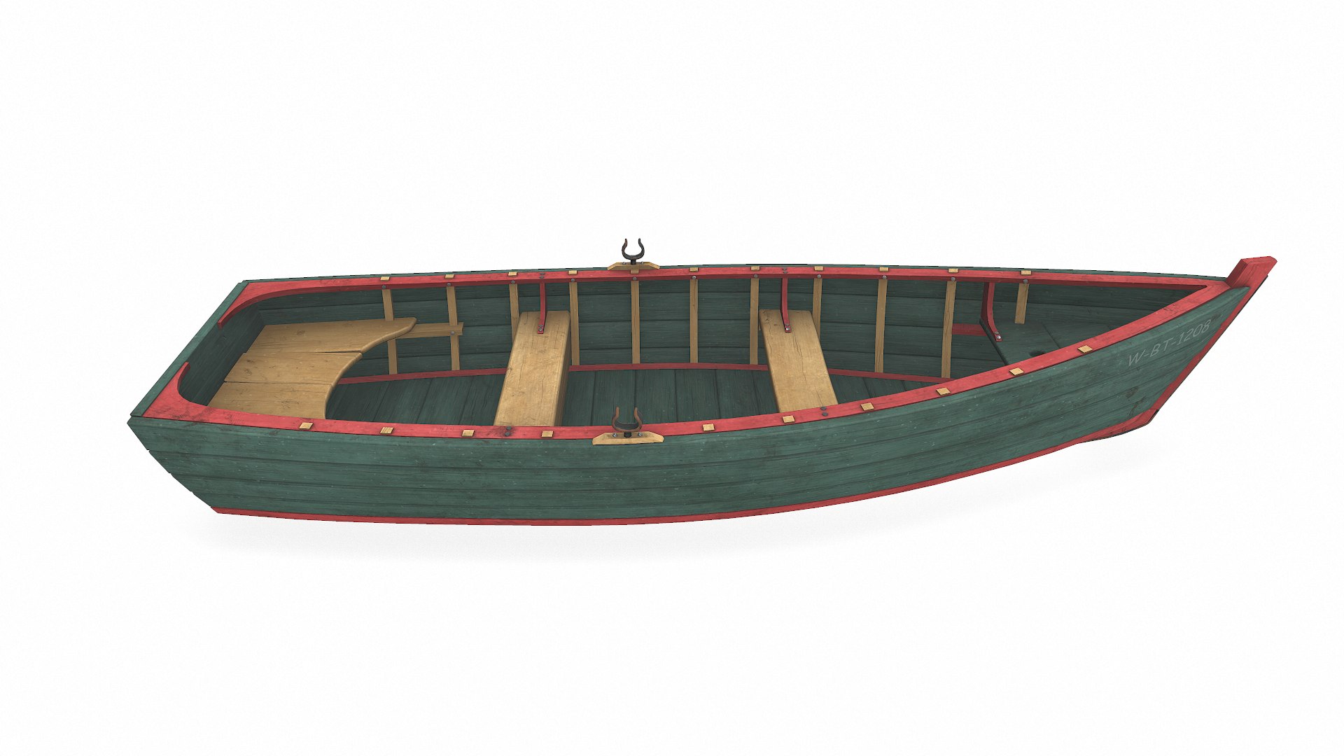 Old Wooden Boat 02 Low-poly PBR 3D model https://p.turbosquid.com/ts-thumb/2X/caeLTS/hh/screenshot012/png/1758526510/1920x1080/fit_q87/d8cb9ce452d258992fb2907003d4429fdb58bdb1/screenshot012.jpg