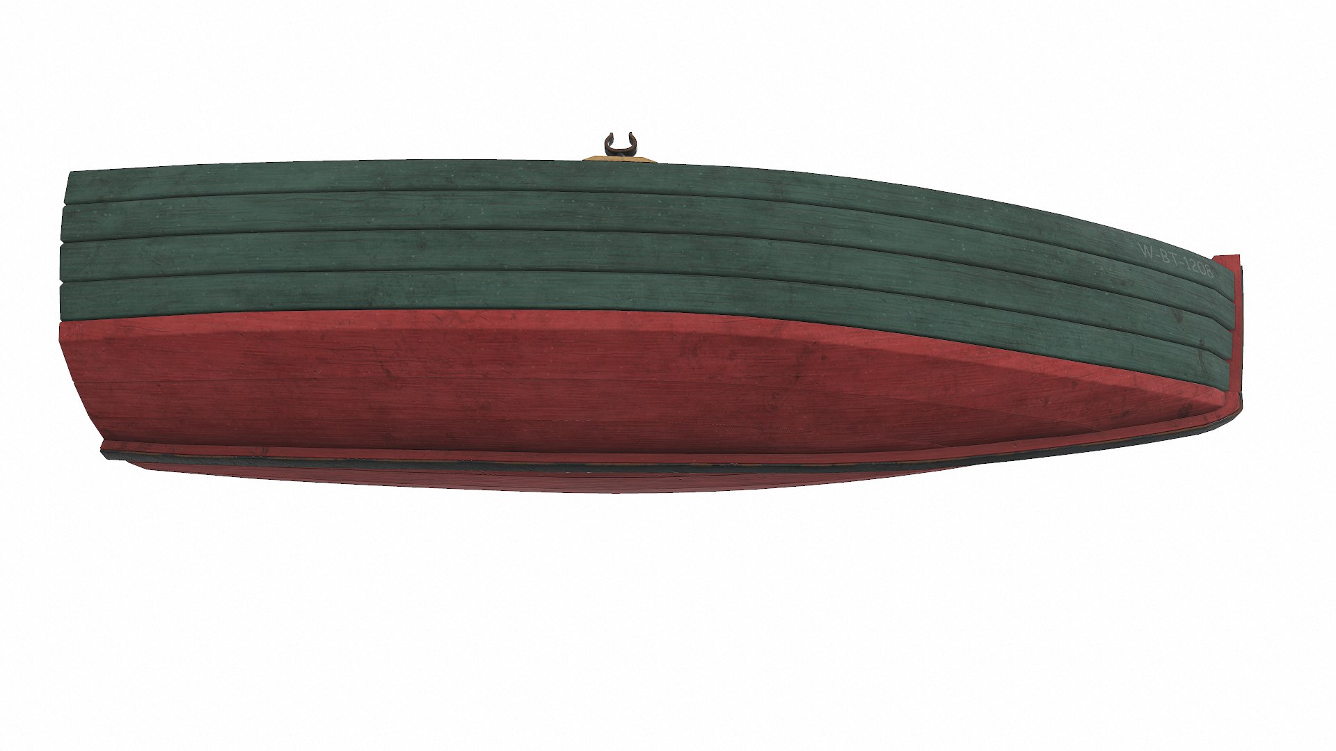 Old Wooden Boat 02 Low-poly PBR 3D model https://p.turbosquid.com/ts-thumb/2X/caeLTS/i6/screenshot018/png/1758526514/1920x1080/fit_q87/322ccc4f5e09f964a638b8bb525e4a72bd773de9/screenshot018.jpg