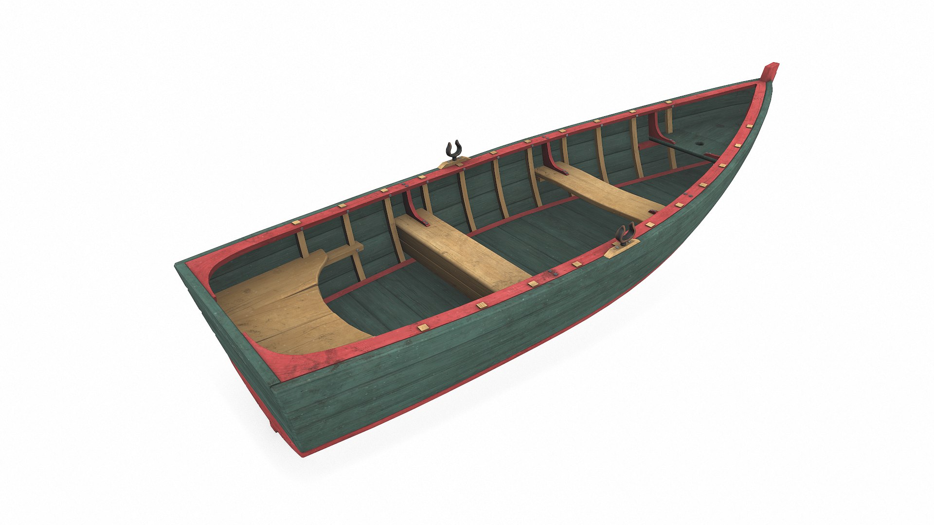 Old Wooden Boat 02 Low-poly PBR 3D model https://p.turbosquid.com/ts-thumb/2X/caeLTS/iB/screenshot010/png/1758526509/1920x1080/fit_q87/5019bb8d9b716046b6f766d3cc9fcabcffccf41f/screenshot010.jpg