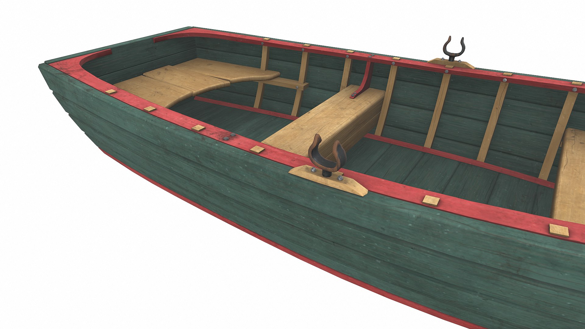 Old Wooden Boat 02 Low-poly PBR 3D model https://p.turbosquid.com/ts-thumb/2X/caeLTS/iv/screenshot025/png/1758526526/1920x1080/fit_q87/4ac4eb4fe9593abdee3305b52adb59fda1a75d7c/screenshot025.jpg