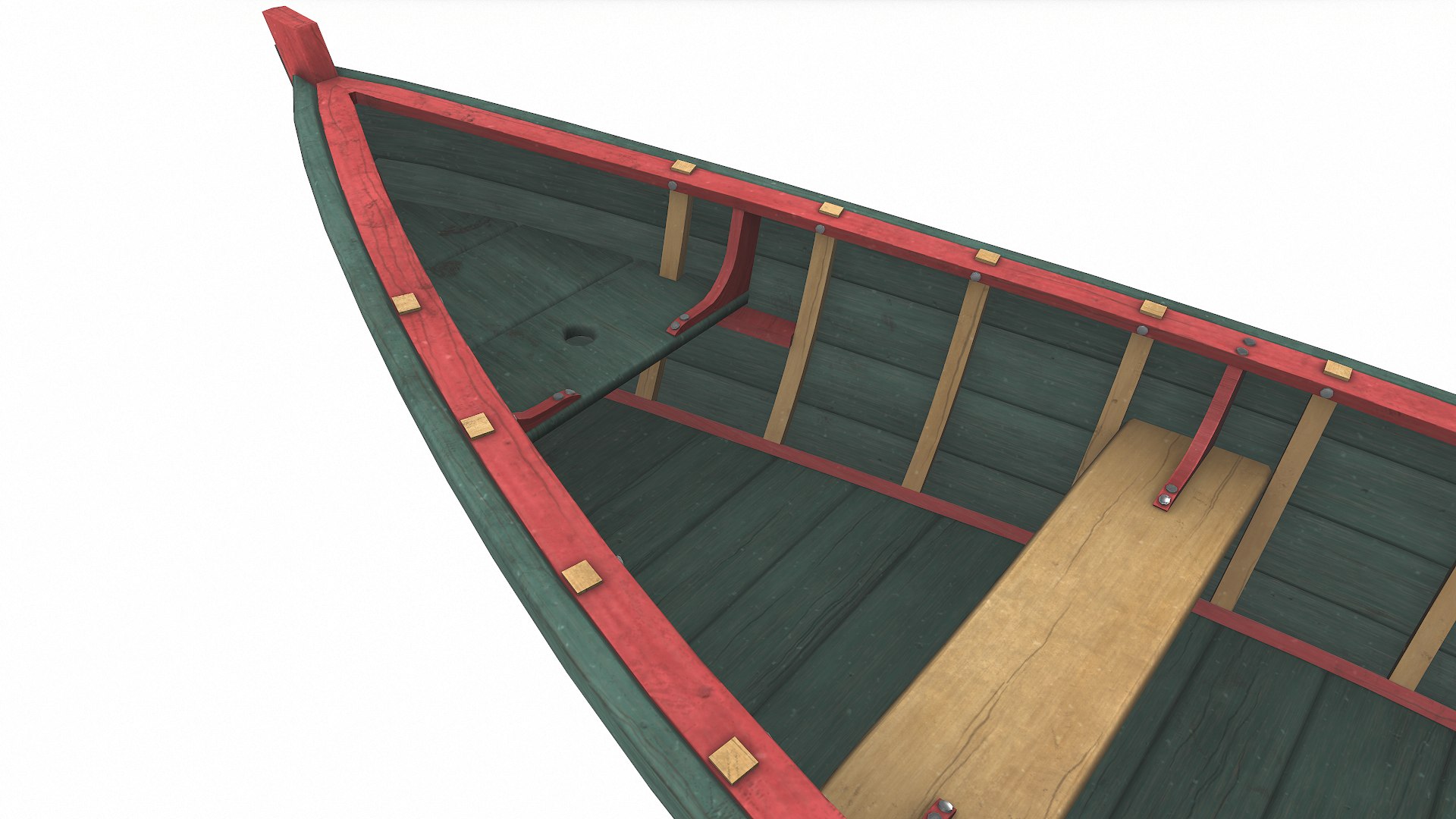 Old Wooden Boat 02 Low-poly PBR 3D model https://p.turbosquid.com/ts-thumb/2X/caeLTS/jo/screenshot023/png/1758526521/1920x1080/fit_q87/f88b3ade48dcb6ddad23d9169dbfe730a0fcb7b5/screenshot023.jpg