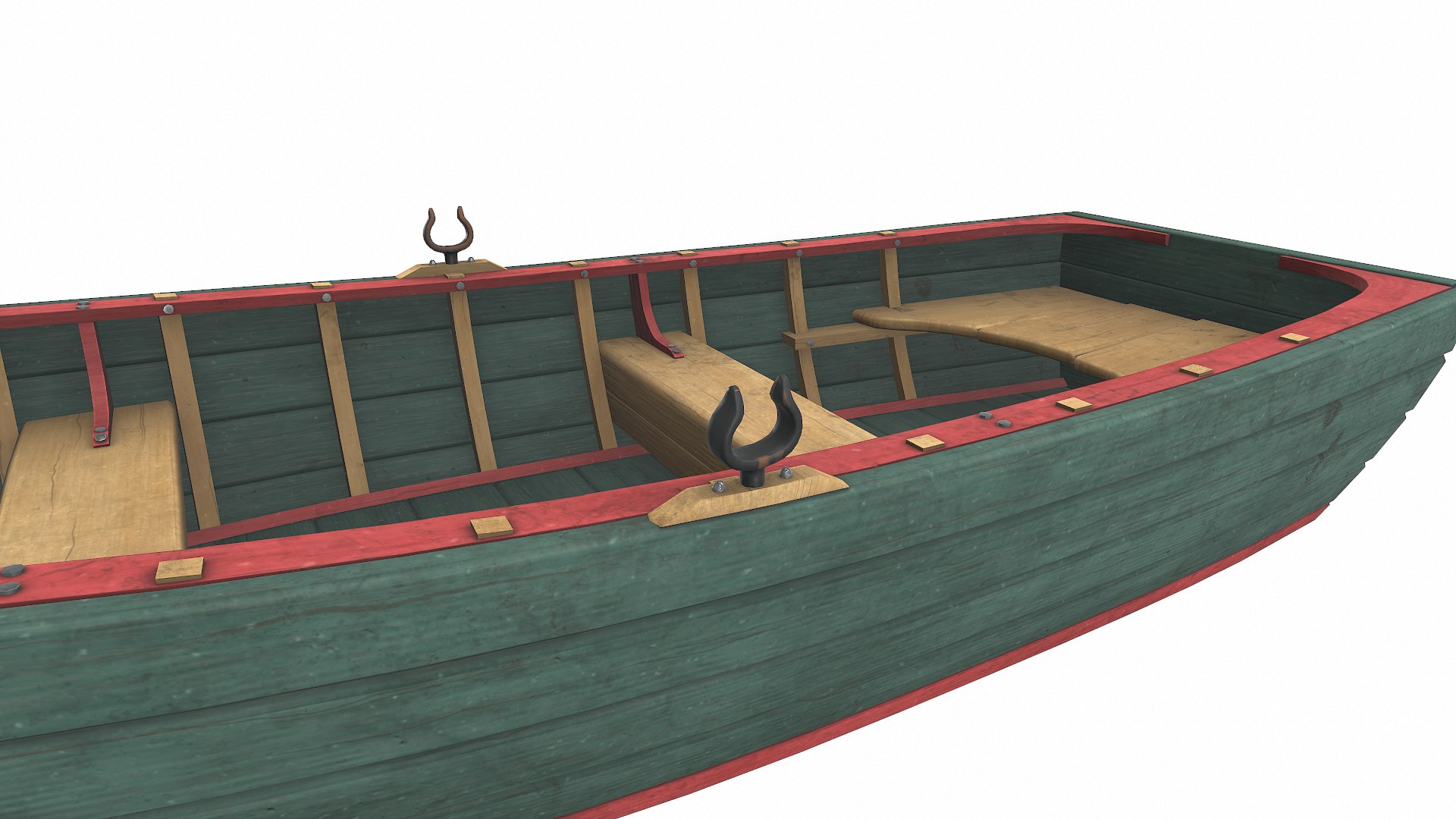 Old Wooden Boat 02 Low-poly PBR 3D model https://p.turbosquid.com/ts-thumb/2X/caeLTS/k2/screenshot024/png/1758526526/1920x1080/fit_q87/35ea1a85d7b4fcb72c29cdb368c0ea9a961a4721/screenshot024.jpg