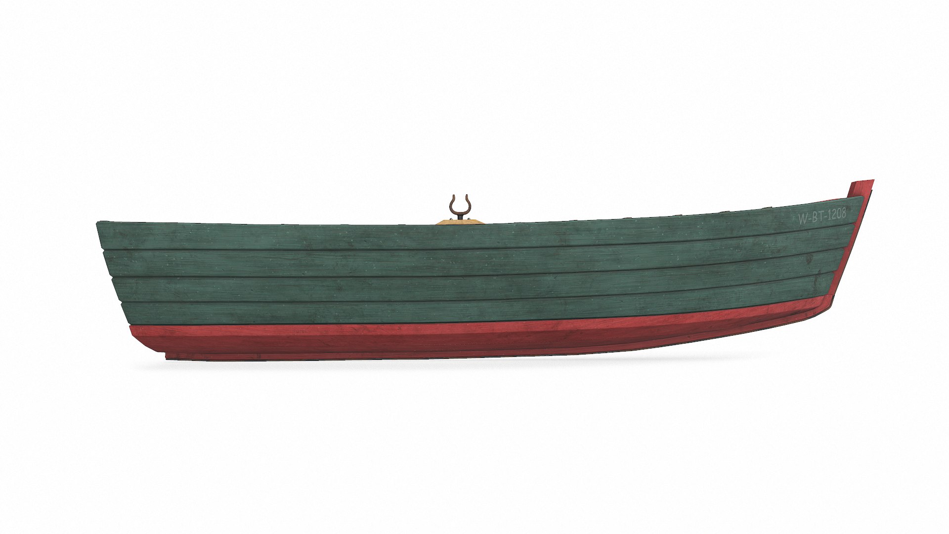 Old Wooden Boat 02 Low-poly PBR 3D model https://p.turbosquid.com/ts-thumb/2X/caeLTS/nh/screenshot011/png/1758526508/1920x1080/fit_q87/1a664ea65a7d87575ec42fa20aeba08d8c00a3dd/screenshot011.jpg