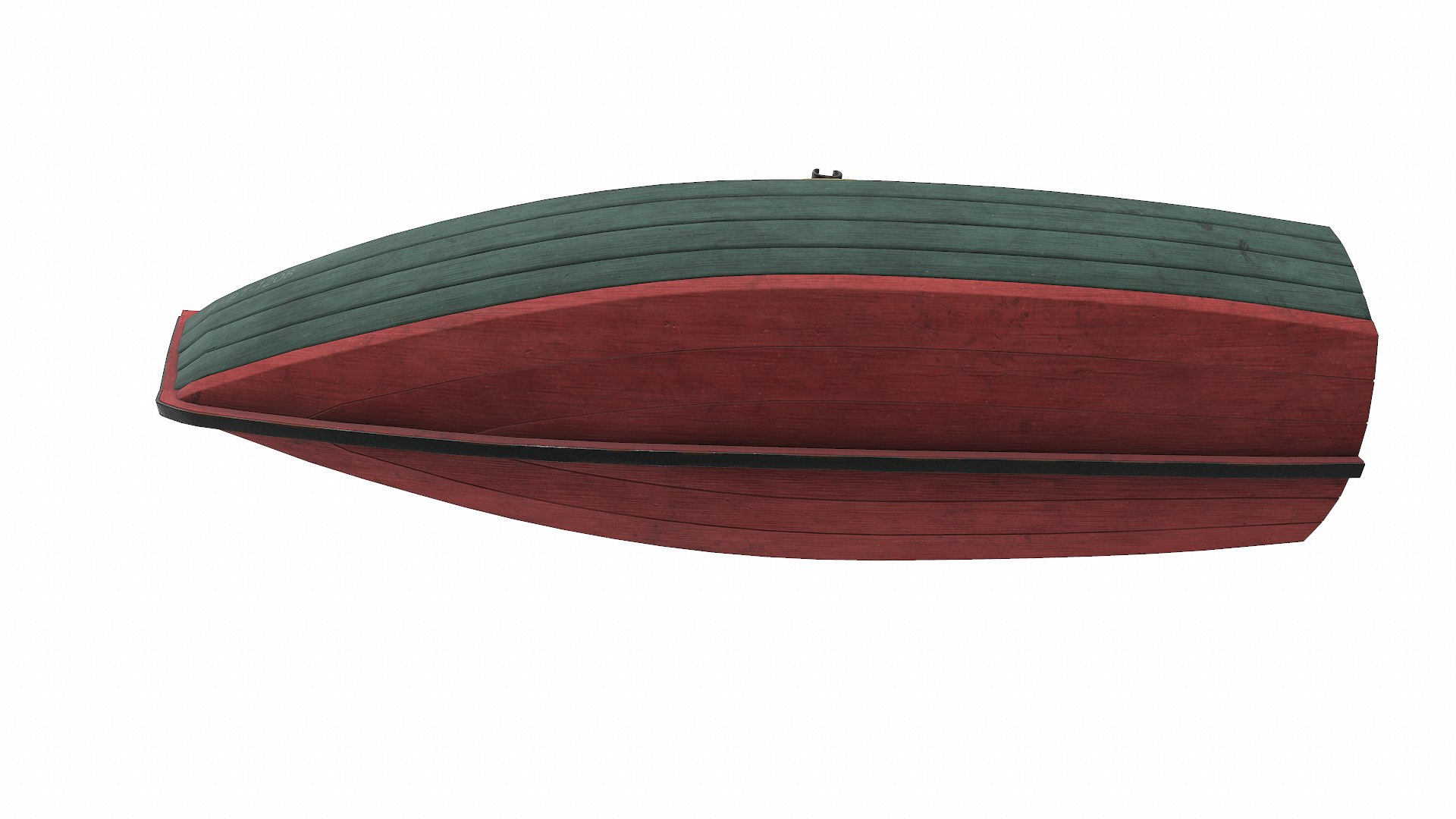 Old Wooden Boat 02 Low-poly PBR 3D model https://p.turbosquid.com/ts-thumb/2X/caeLTS/sR/screenshot017/png/1758526514/1920x1080/fit_q87/82e6b9994f8e32973df350023ea094b5c865353e/screenshot017.jpg